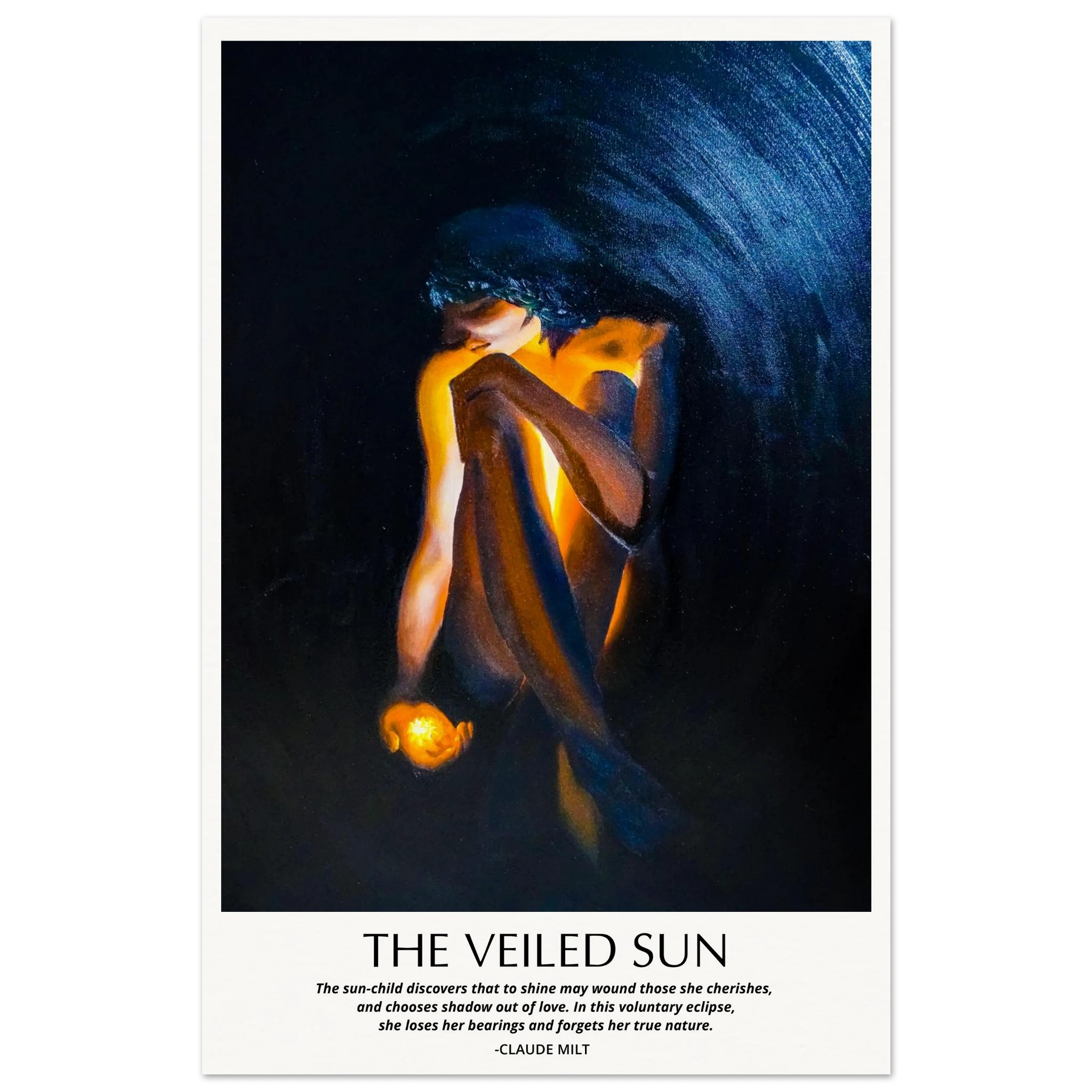 0d7c5ec5-6459-4ef2-8cb1-c94b540fa8a3