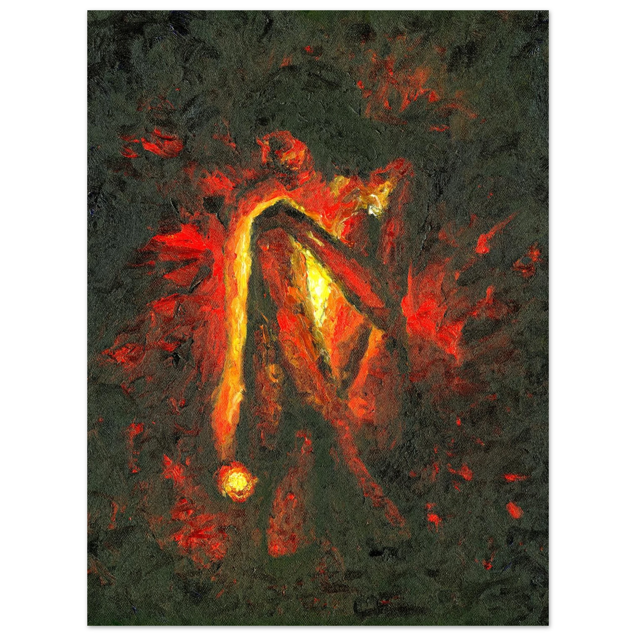 0f747923-3b41-4ac9-894a-736c3c0042f8