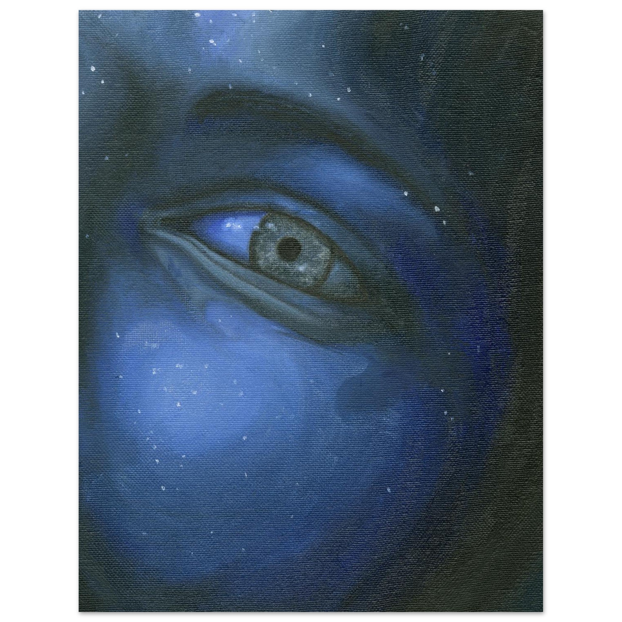 0f762377-92f0-4f66-8acf-447286f46046