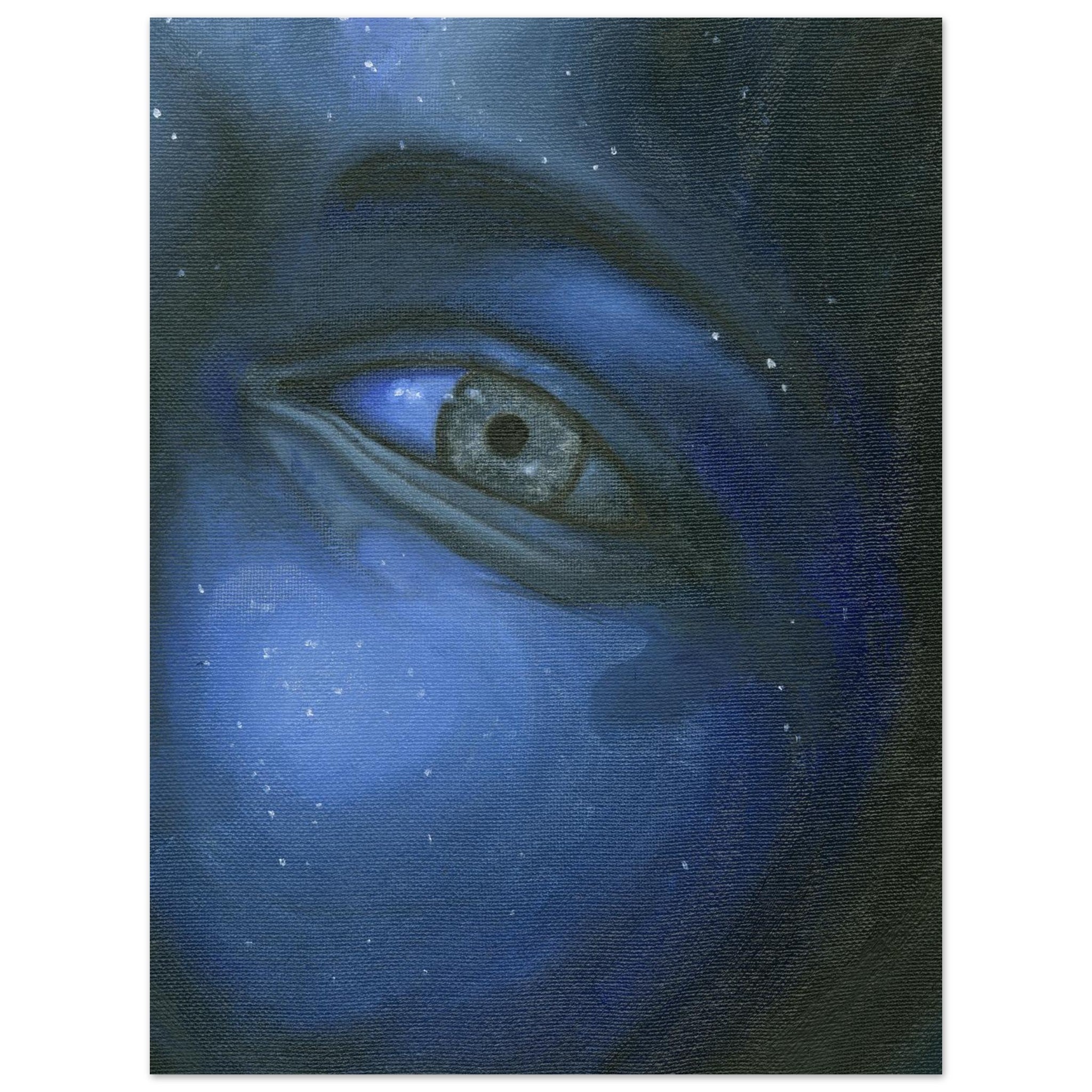 1caa393d-68f7-4aad-a49f-141edd49cca3