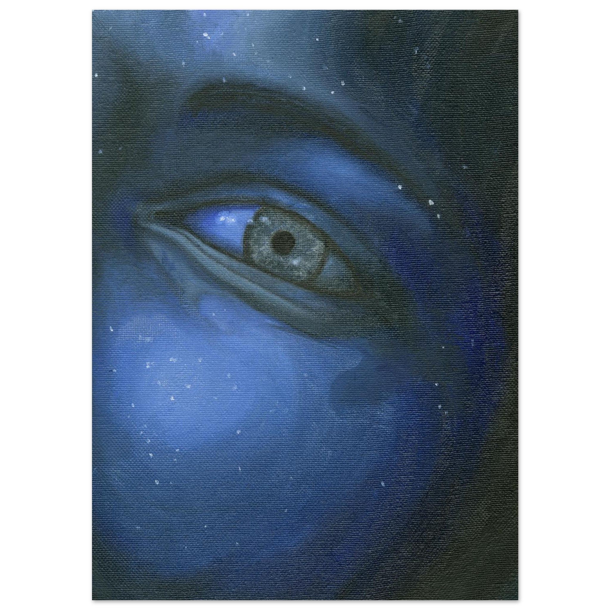 25c960b6-278e-4dc8-a047-1351240f3e68