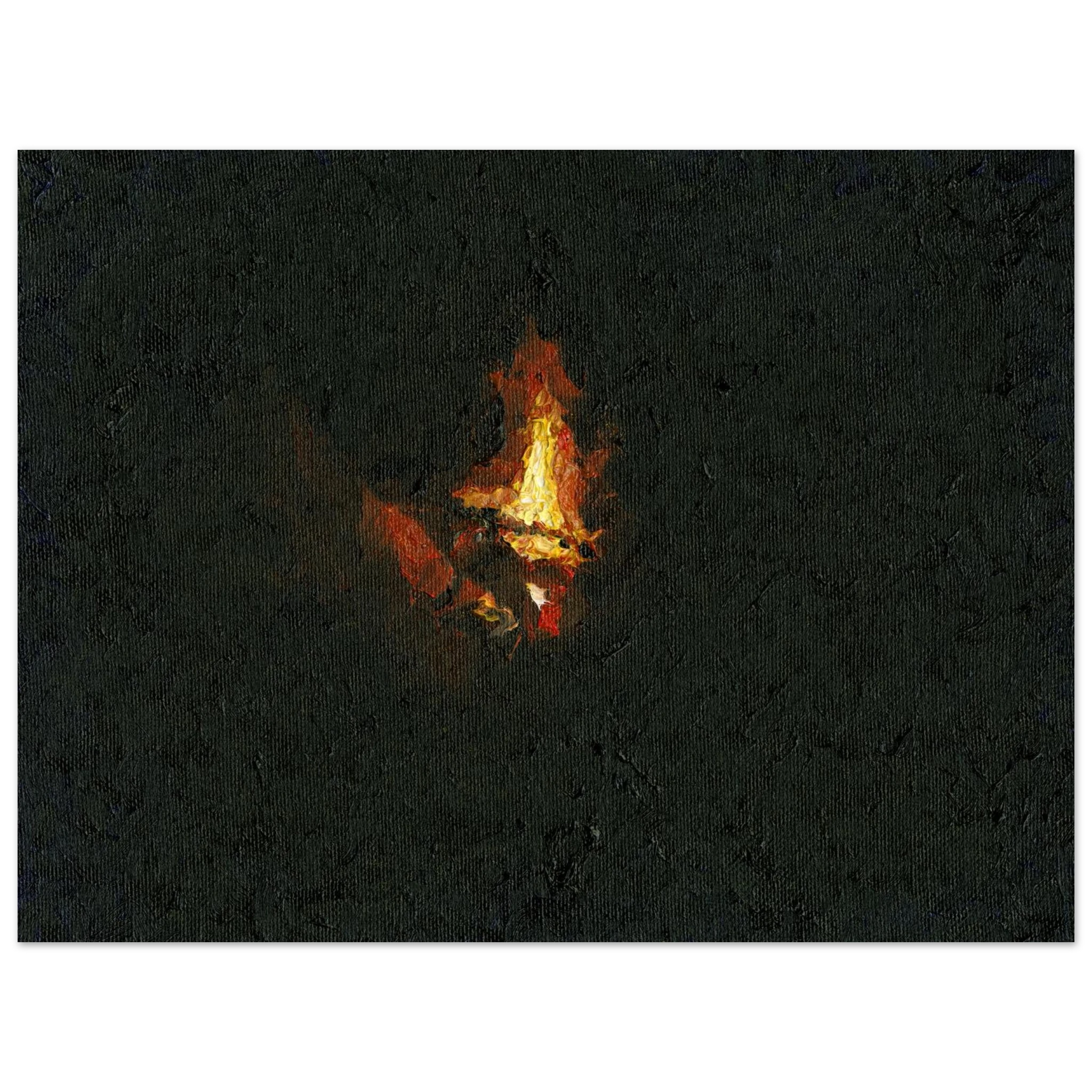 2adbbd4c-30c4-4580-b71c-4b3ad0a9ed45