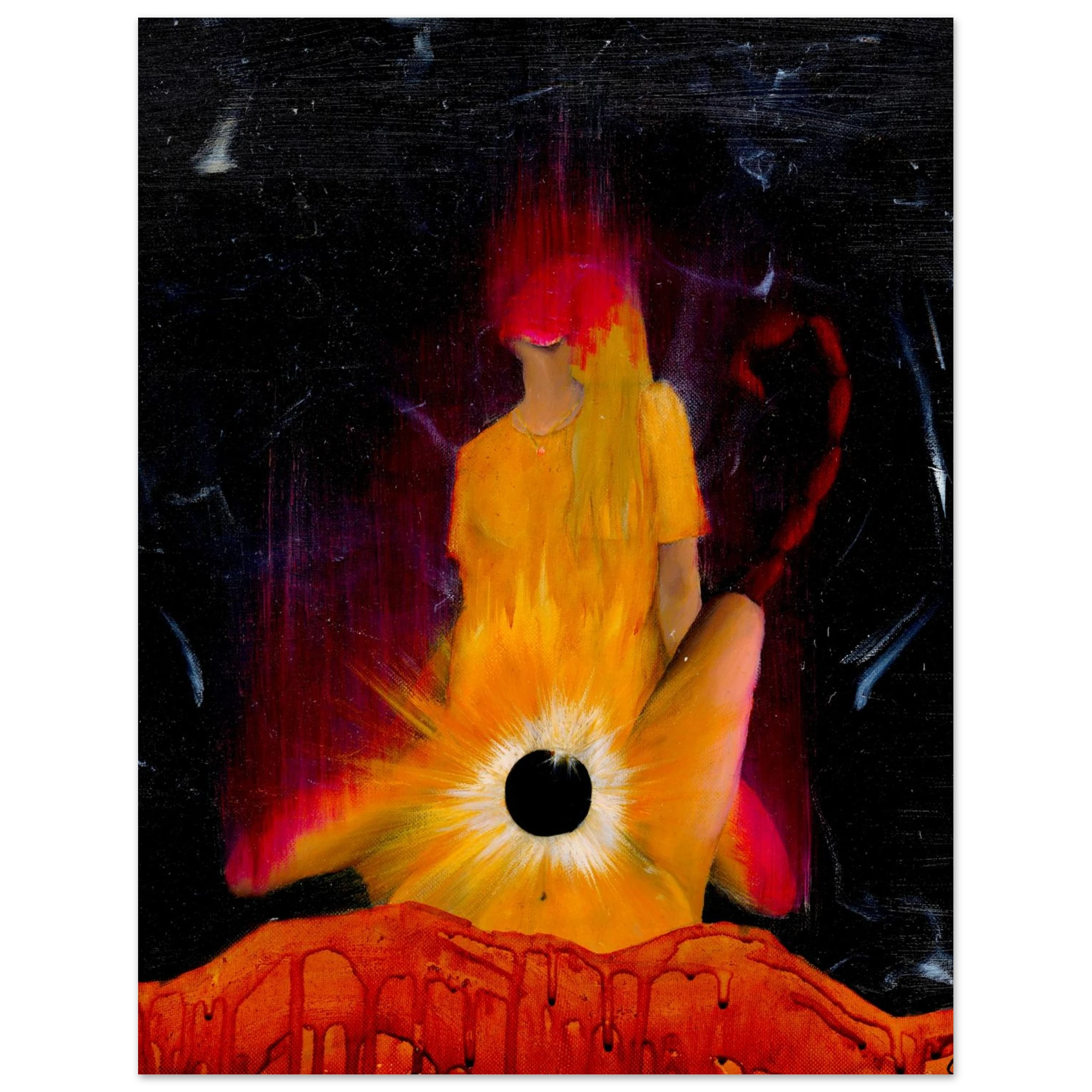 2beb97c0-3e38-4809-9415-eb8dad0da7df