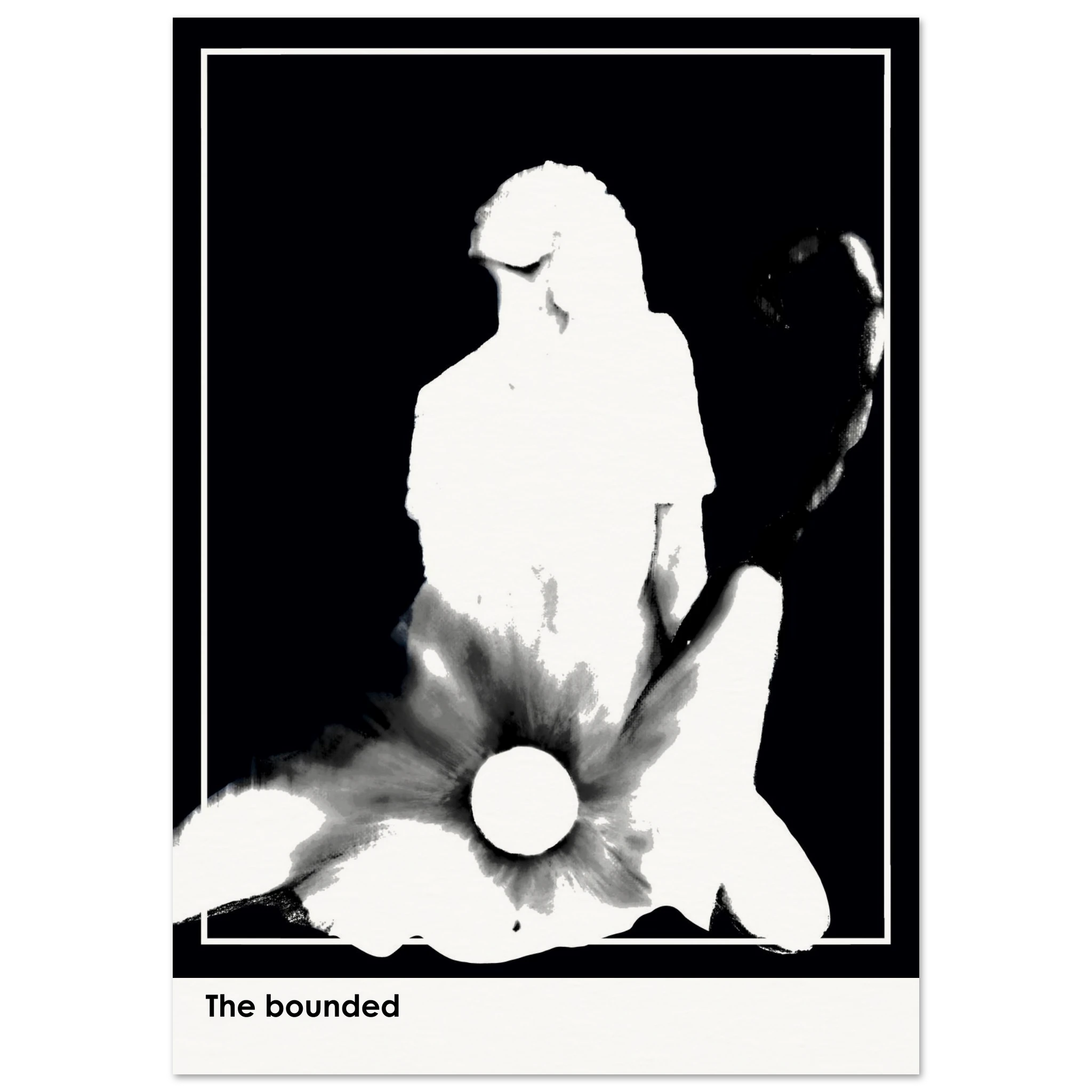 2e2a881c-fc15-41b0-bd0d-6bb6b4dcd76e