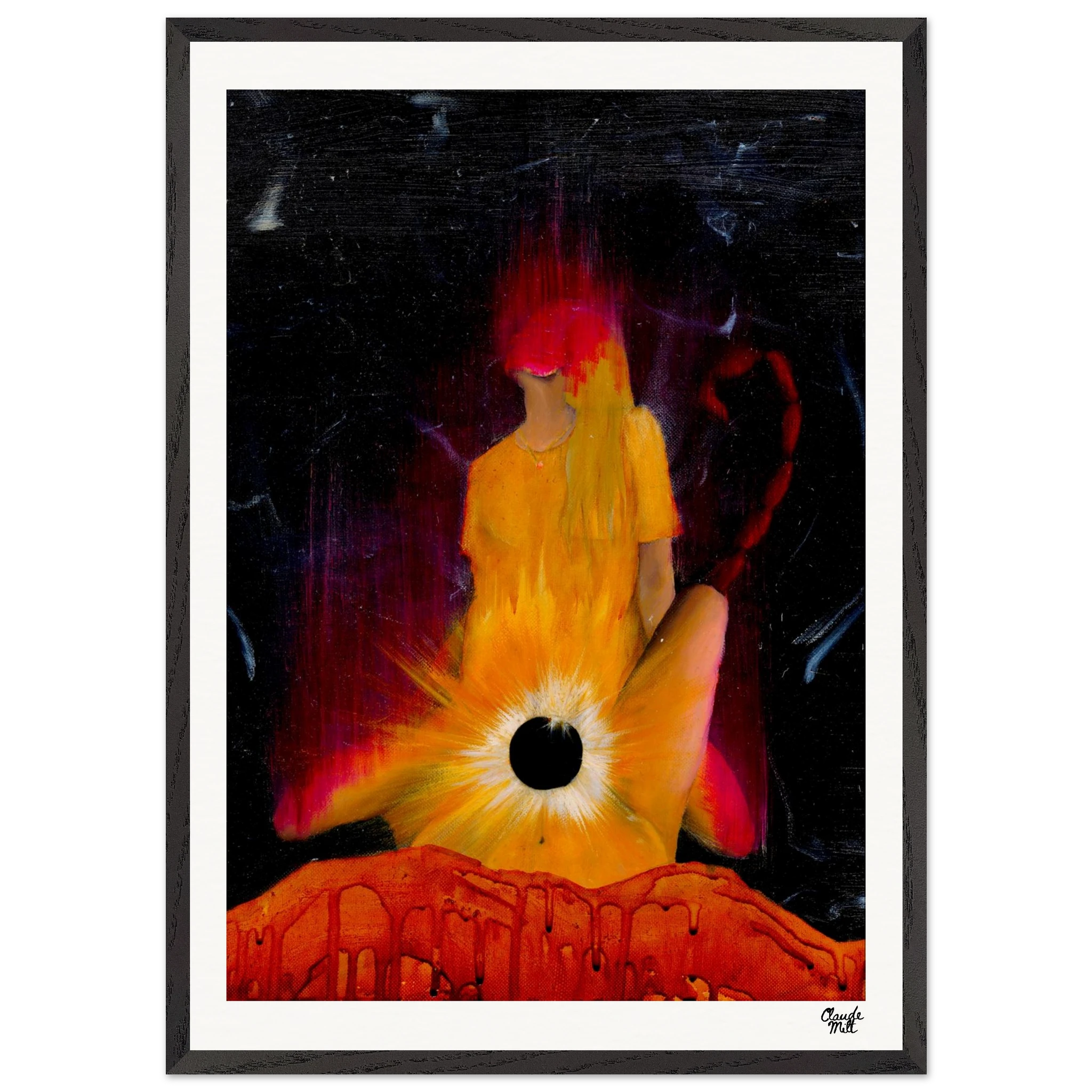 2fa2116b-48fc-4aef-babb-3d297467709e