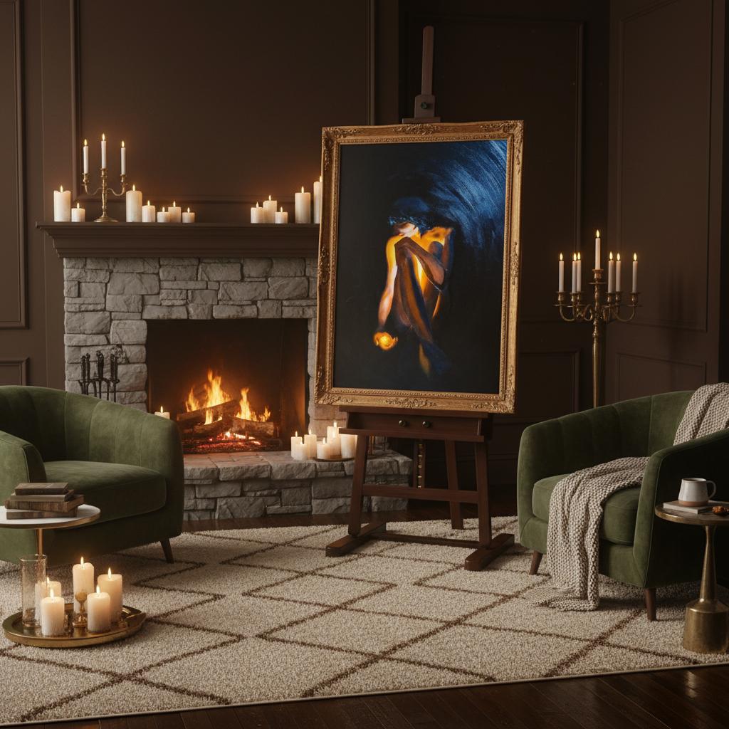 33895a7e-1b0d-4363-b346-ccc46d333b53