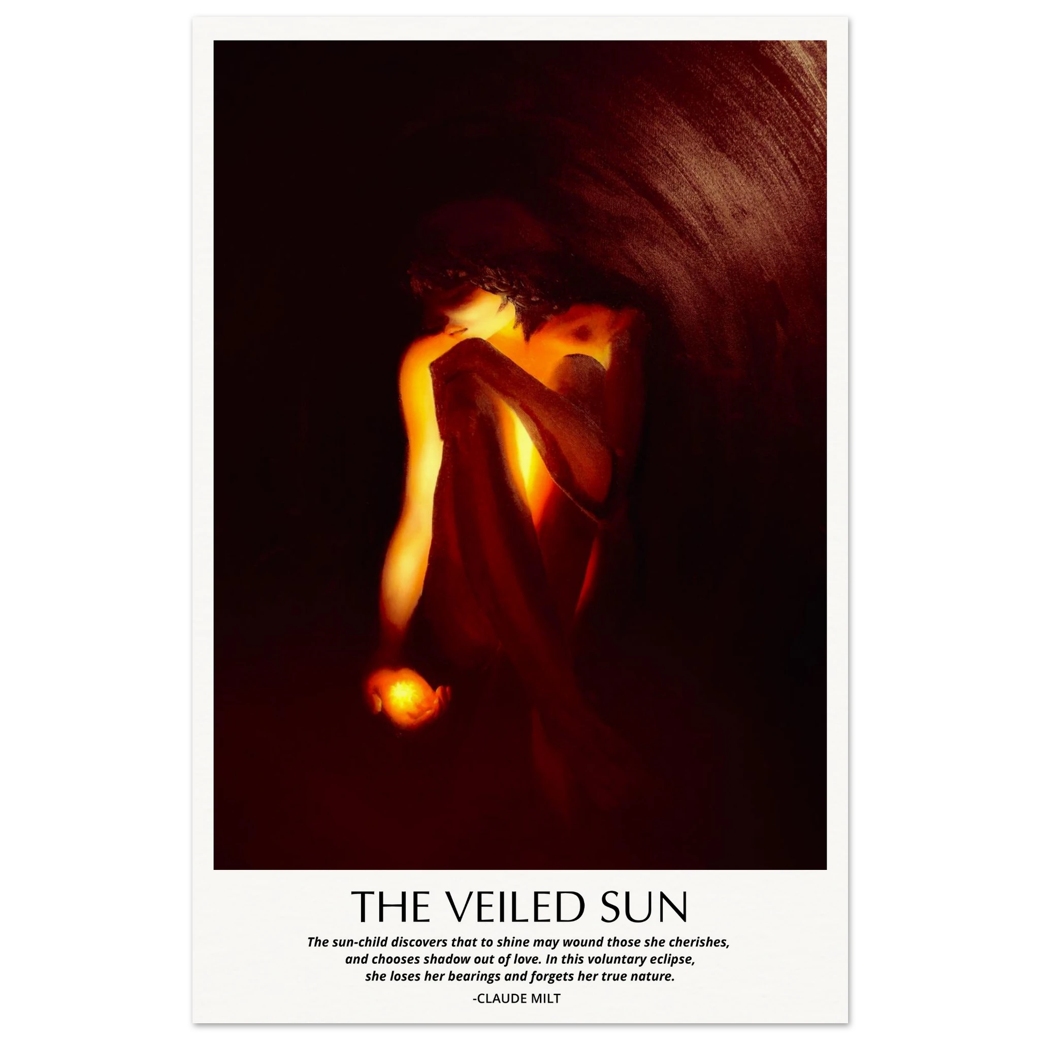 361f39d3-6bea-48cd-8549-34ef7833280f