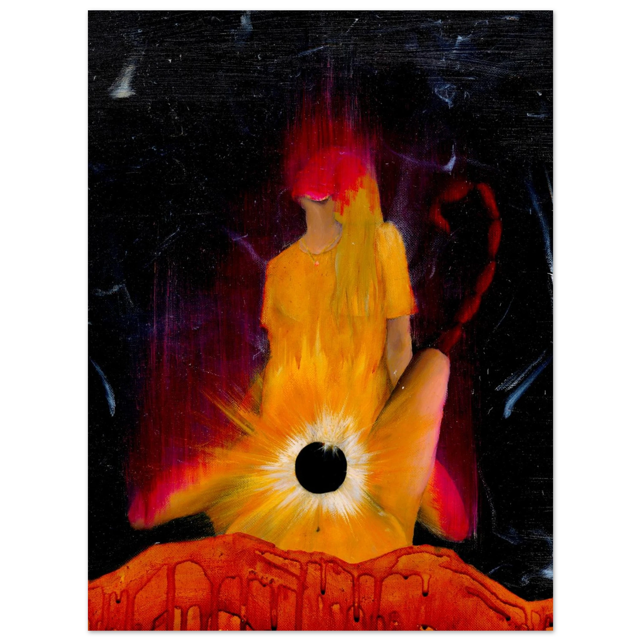 4bba0bcb-e1fb-46e8-8026-09311f5fd274