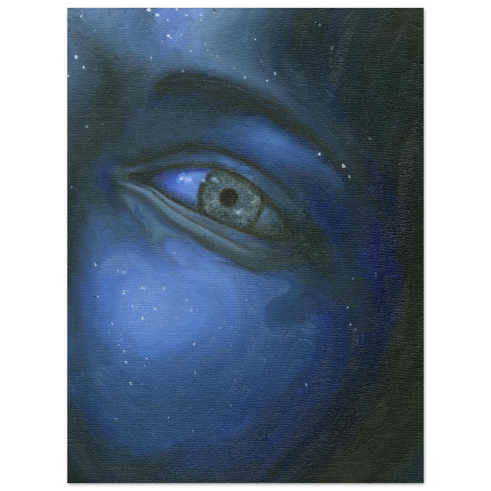 54d5d914-85e2-4fda-801b-818ee6a4cfc0