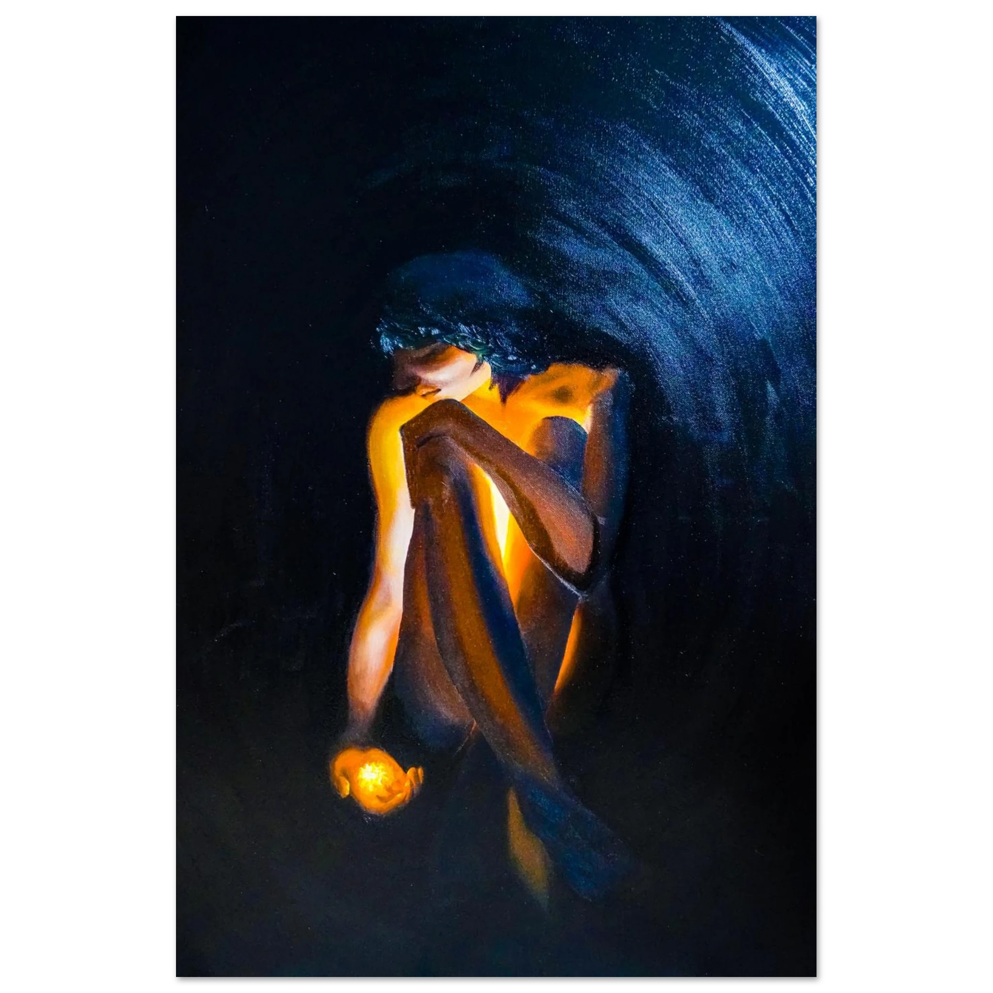 59e67560-bc96-4f5f-860f-e0648f93478b