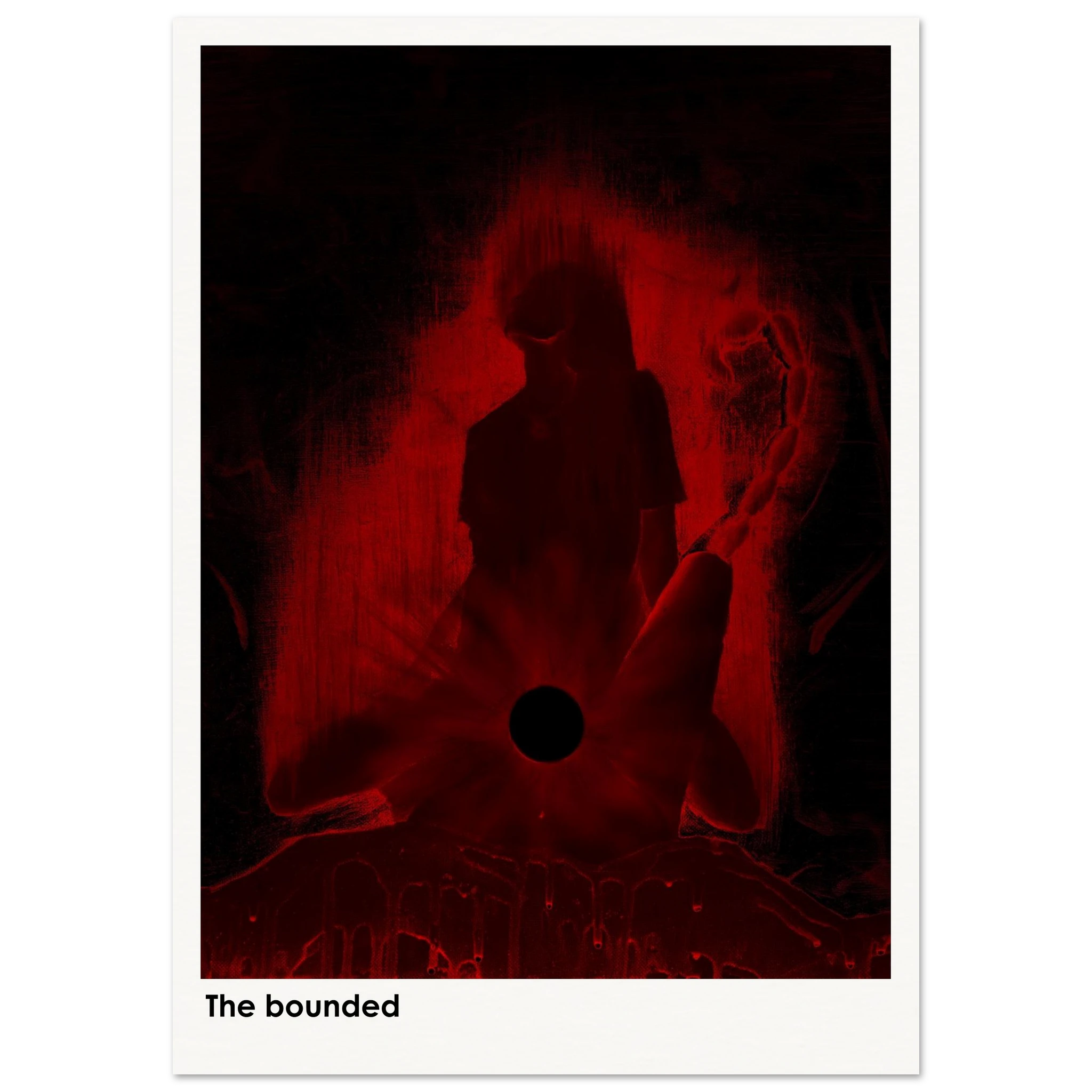 615f3d3b-1721-4666-94bf-7db6ca690282