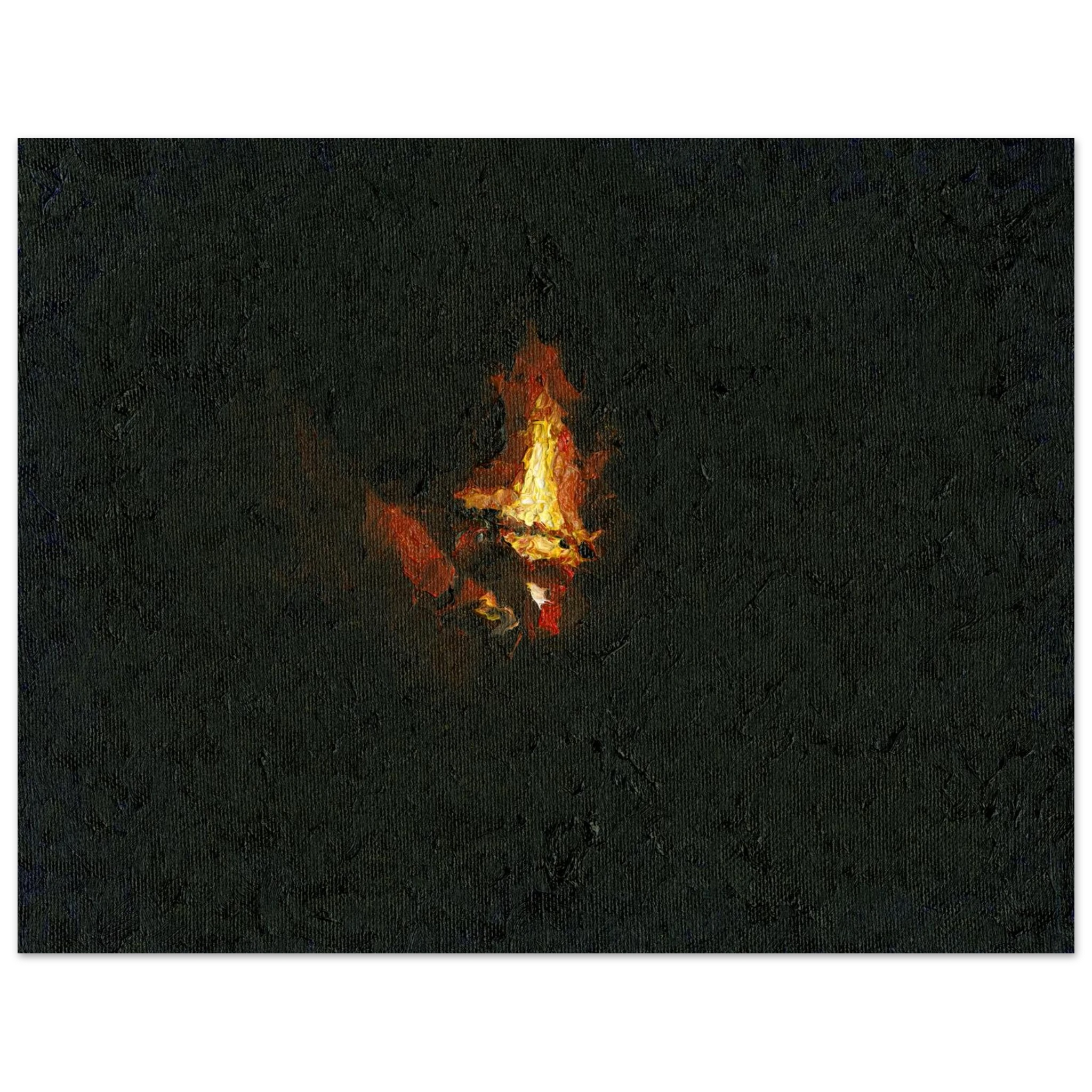 6533cec5-6752-4edf-994e-a3307e74b544