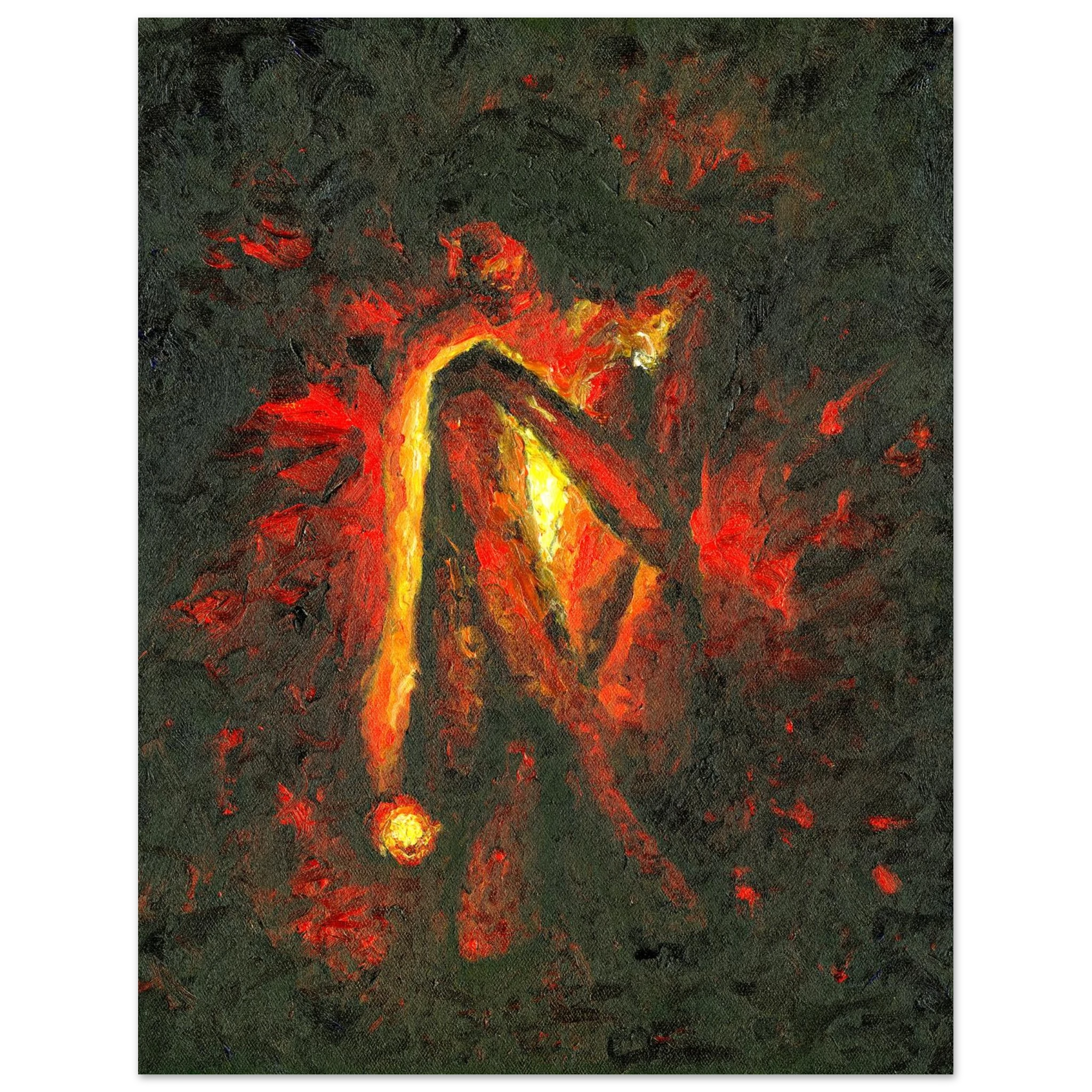 6754f389-183b-44f0-adf4-4229ba65d07e