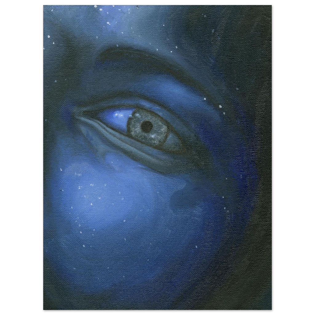 773984b5-75b7-49fa-95d9-314fe6a42436