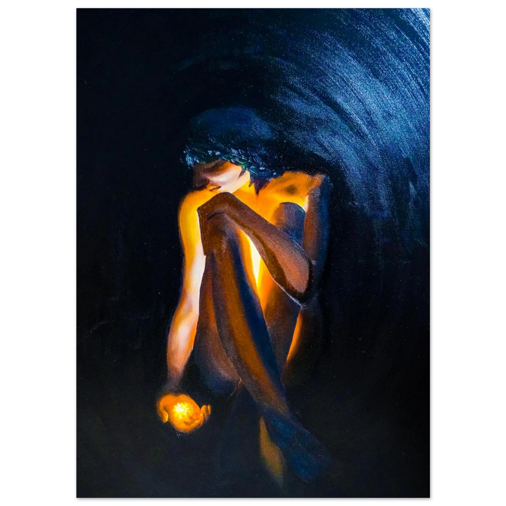 81c369c5-d3a2-44bb-9ed7-cccf635ca440