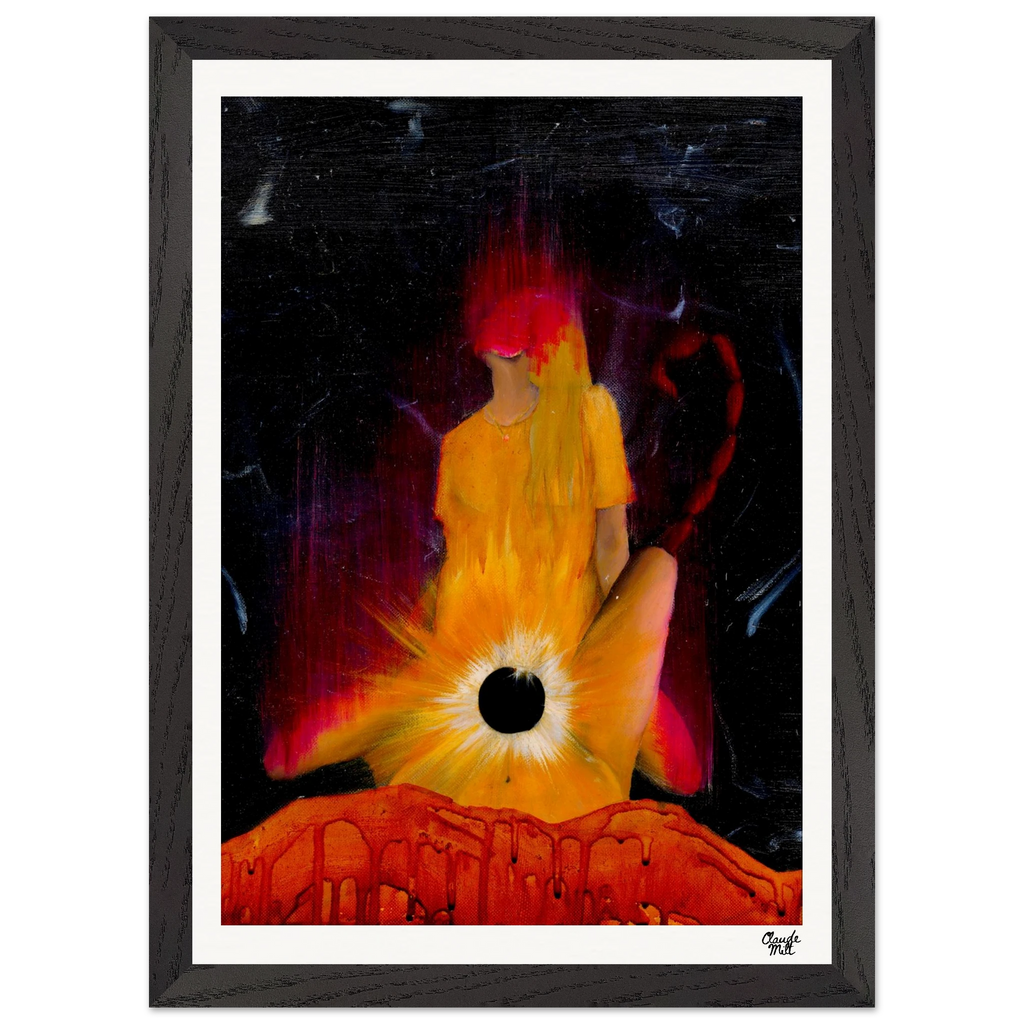 8a04cd5b-482e-4388-b3a0-3816608ecd81