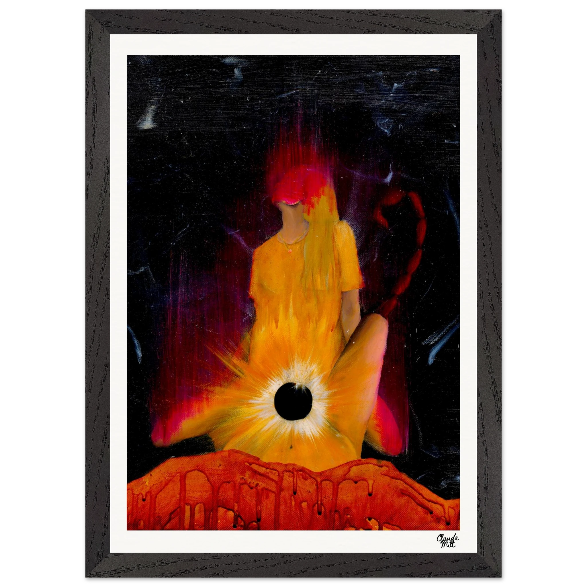 8a04cd5b-482e-4388-b3a0-3816608ecd81