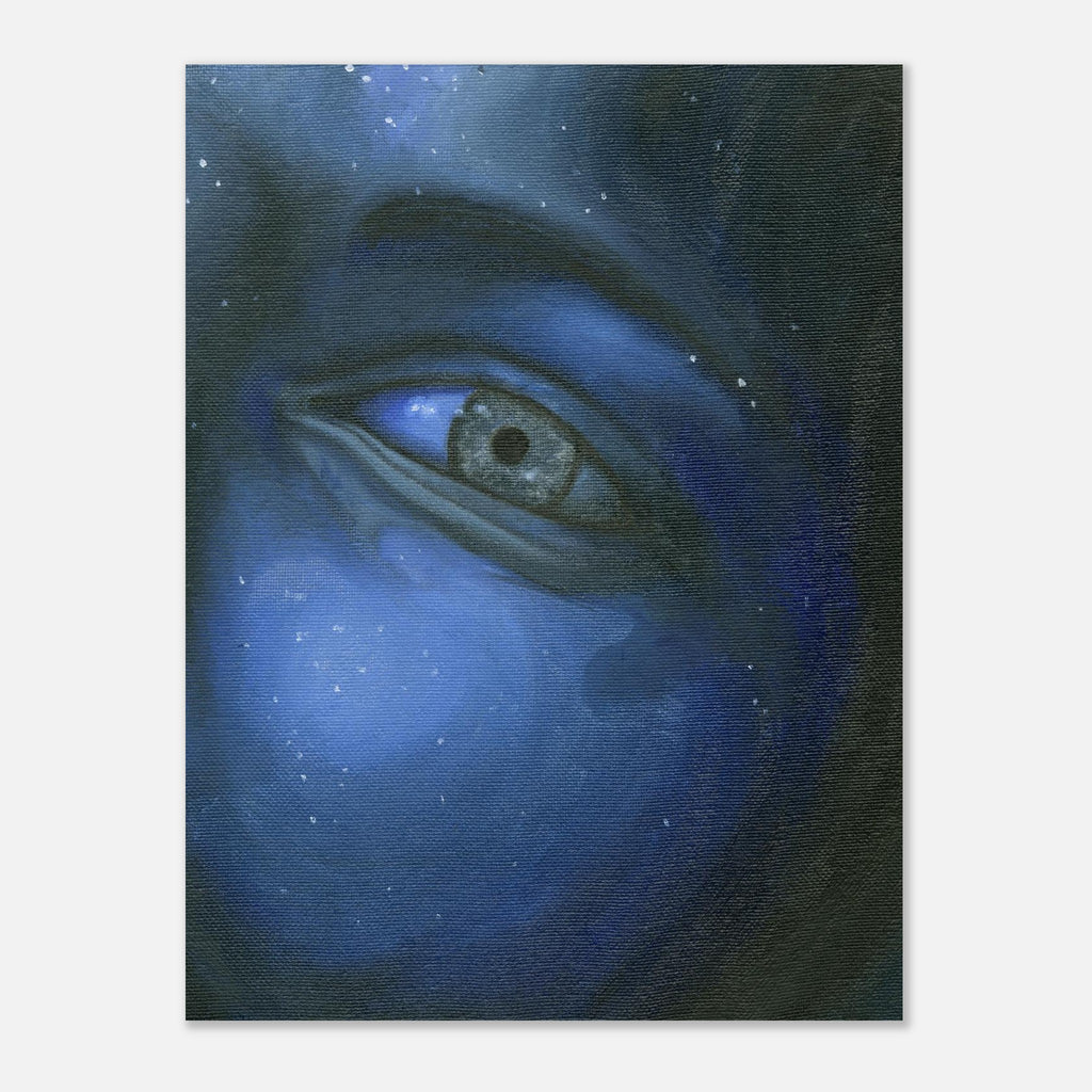 8c436539-aab2-428c-8403-e55cbf8e0688