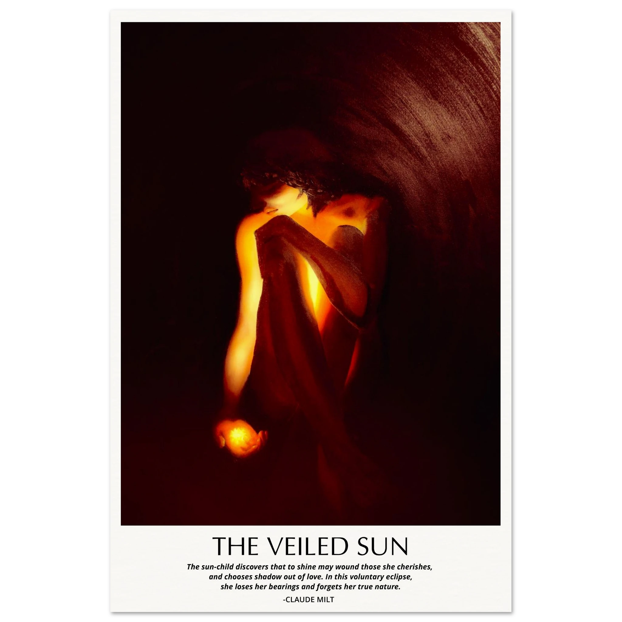 8c73959e-b127-4ecc-a248-64c233dc1aea