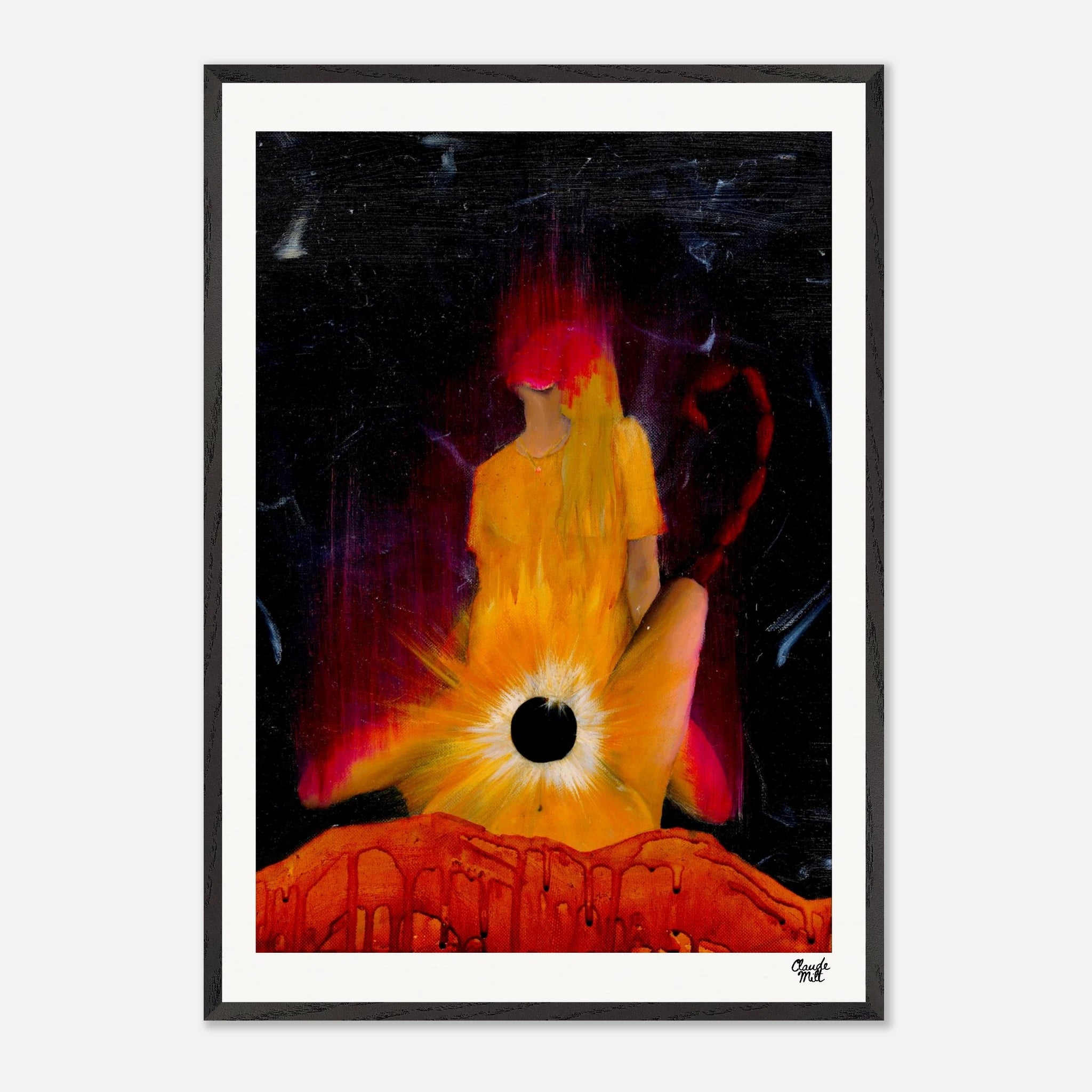 986a64eb-ac36-45cd-bf9b-c4c9436ff5db