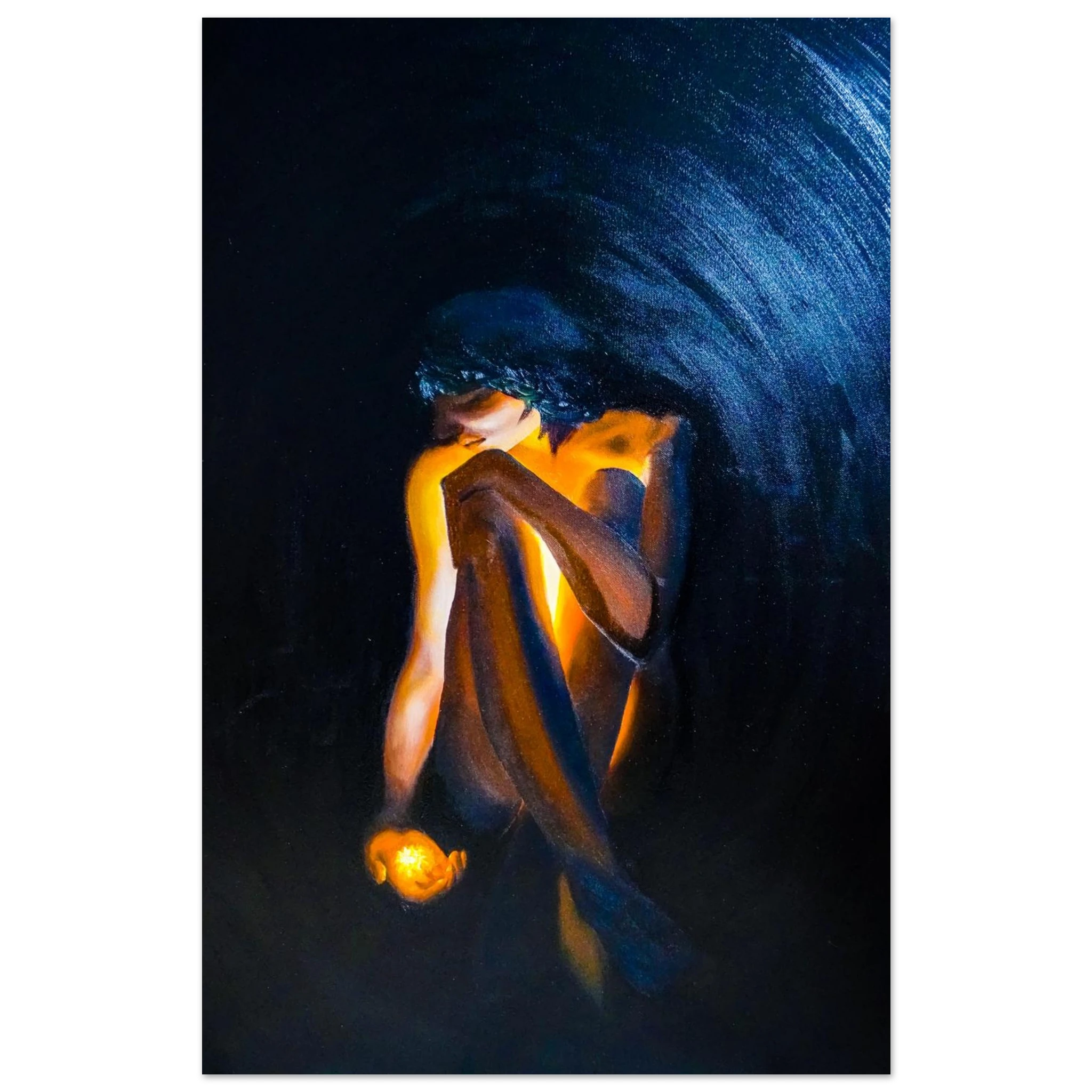 9f21e930-e650-4945-ada3-a45823159f79