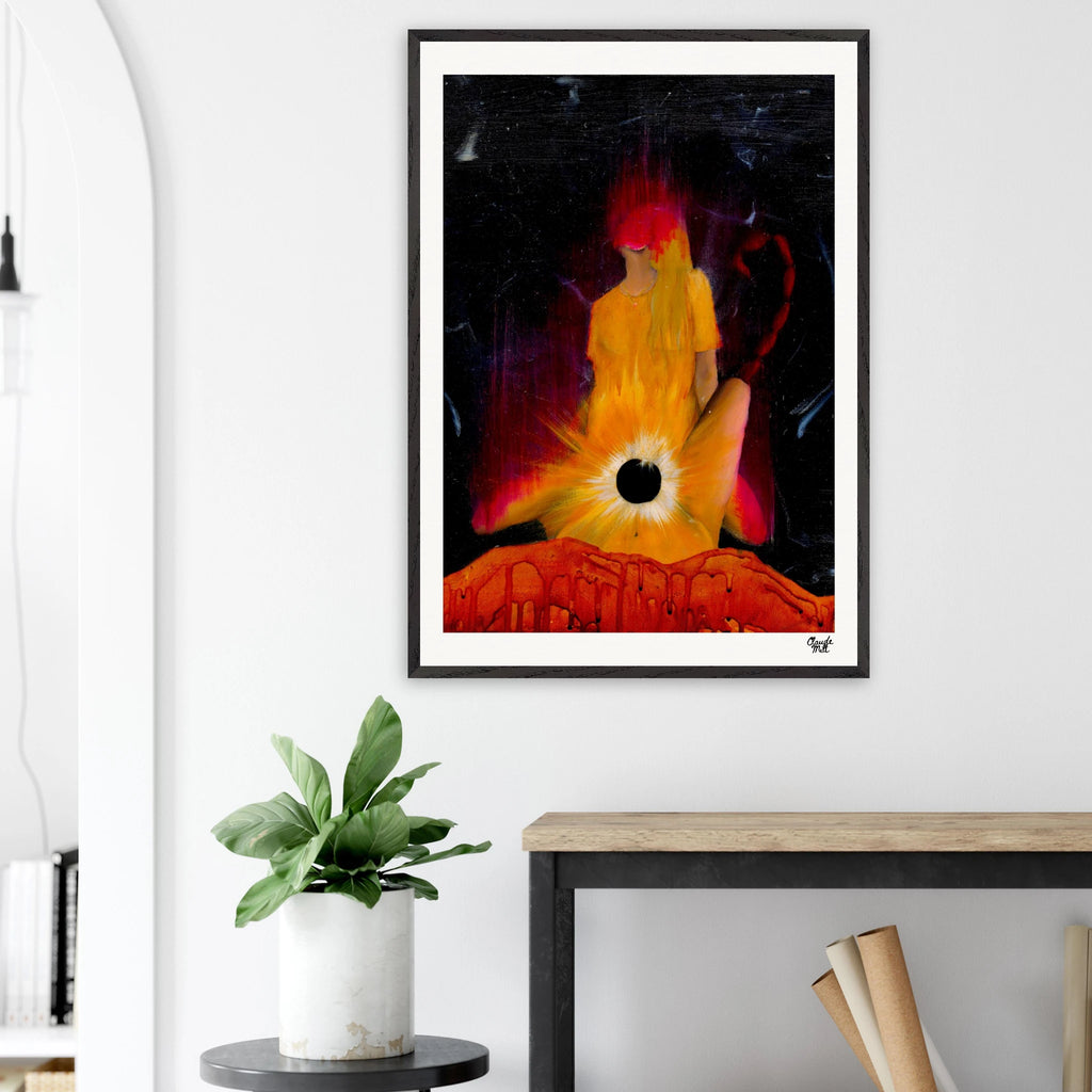 a8d6a9a7-5f25-4738-b35b-e9d4b09ef3b3