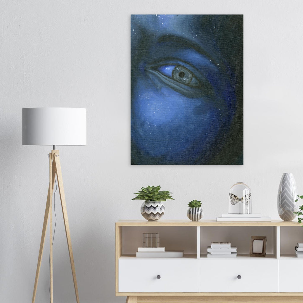 a9482f37-21c0-4525-888d-64d6ef3d75f6