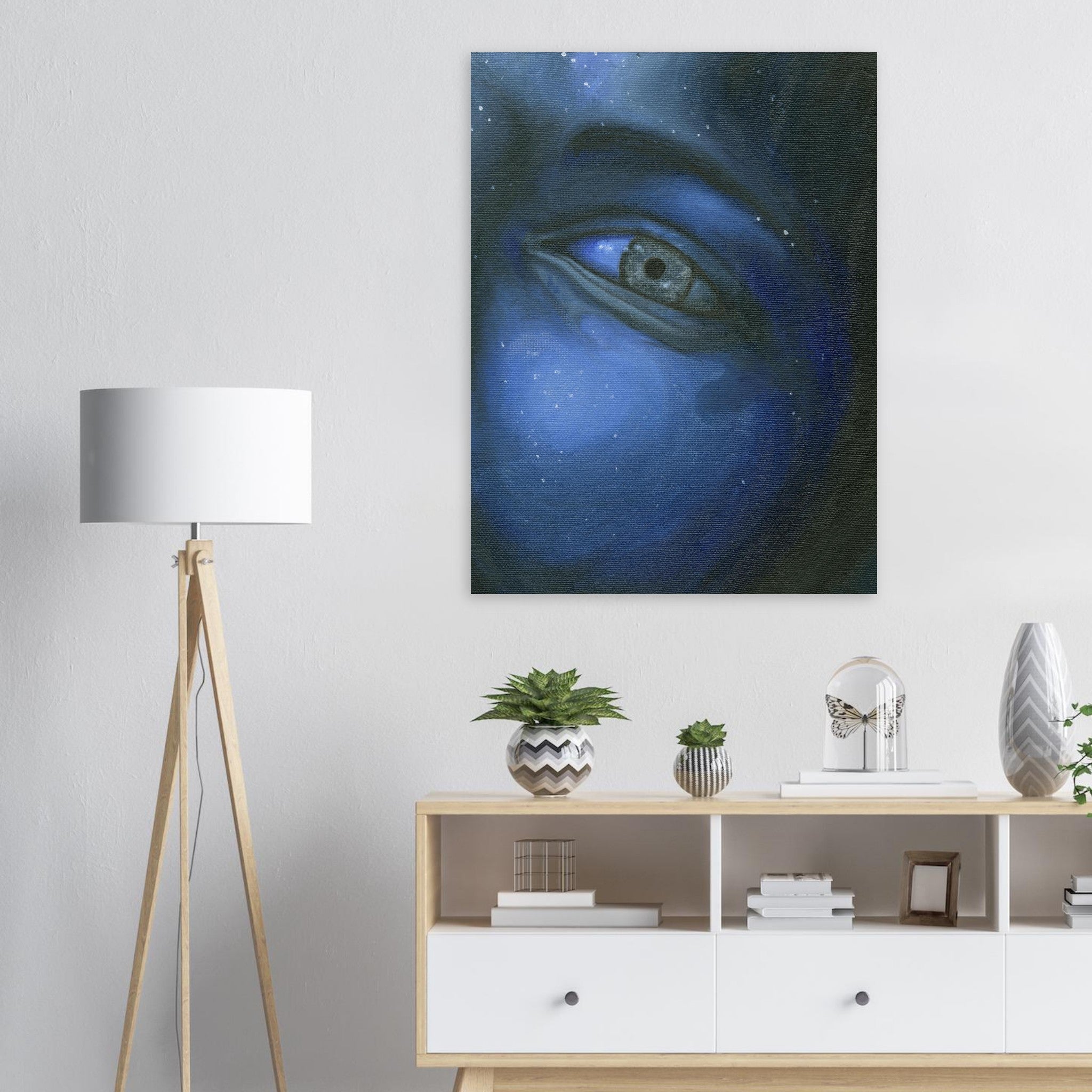 a9482f37-21c0-4525-888d-64d6ef3d75f6