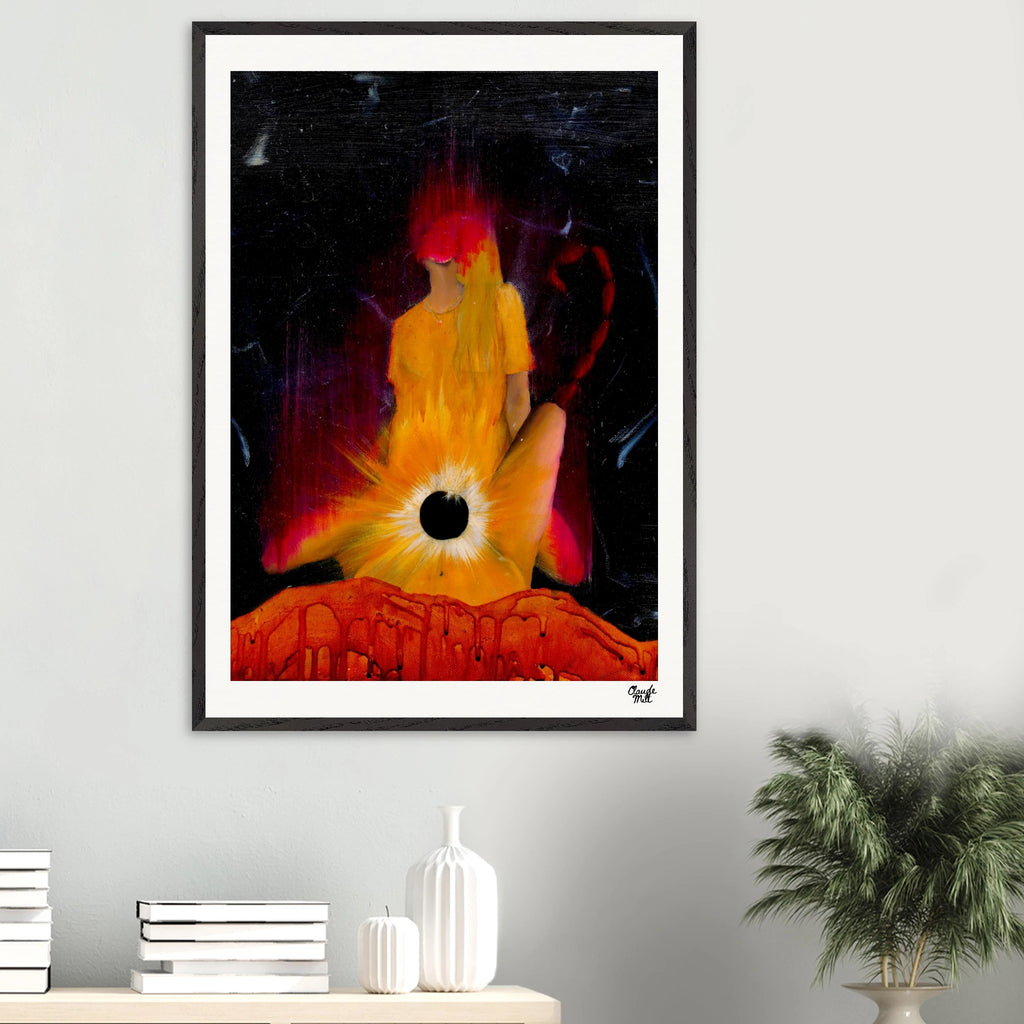 a9fa2292-a07b-4741-890a-6c1bb3ee658a