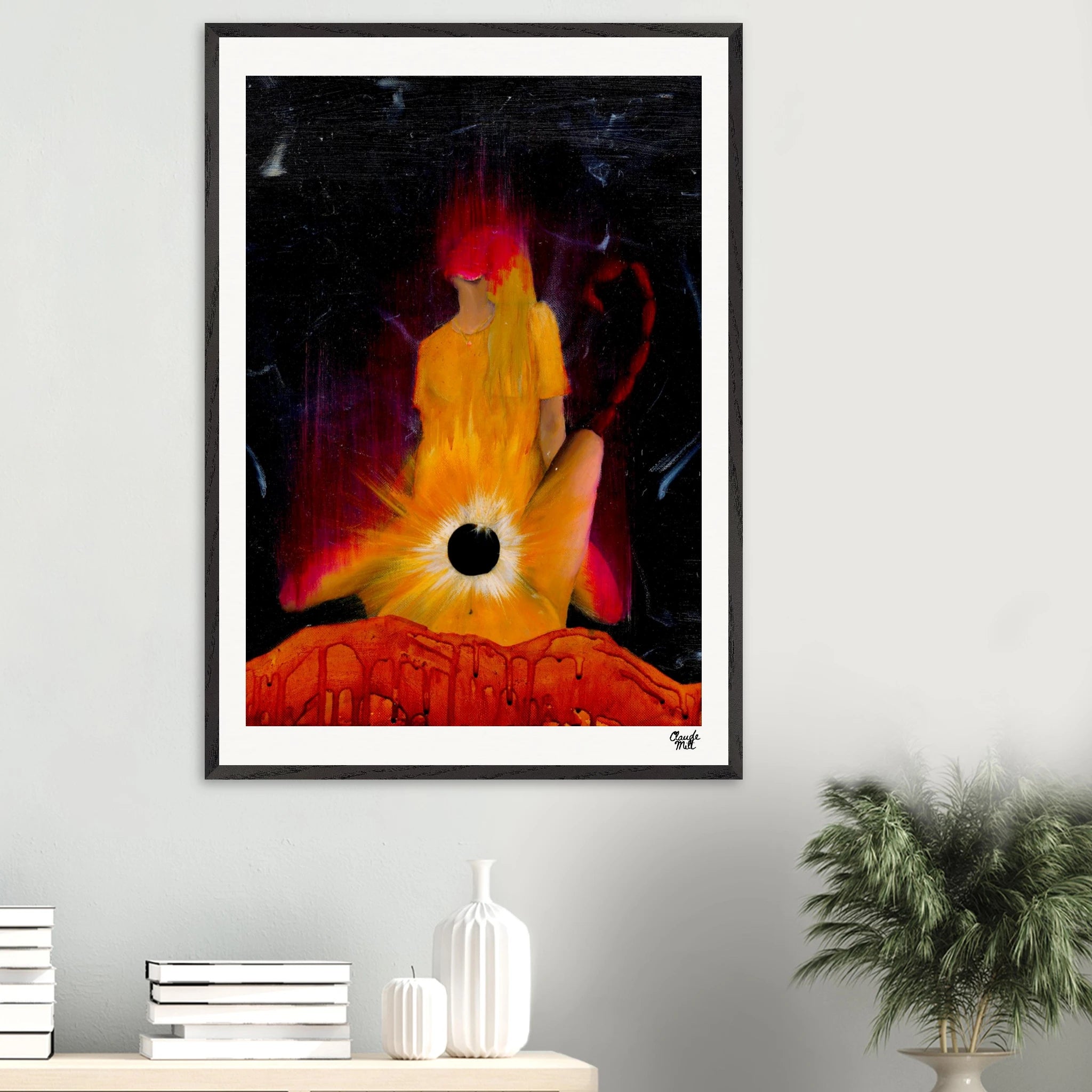 a9fa2292-a07b-4741-890a-6c1bb3ee658a