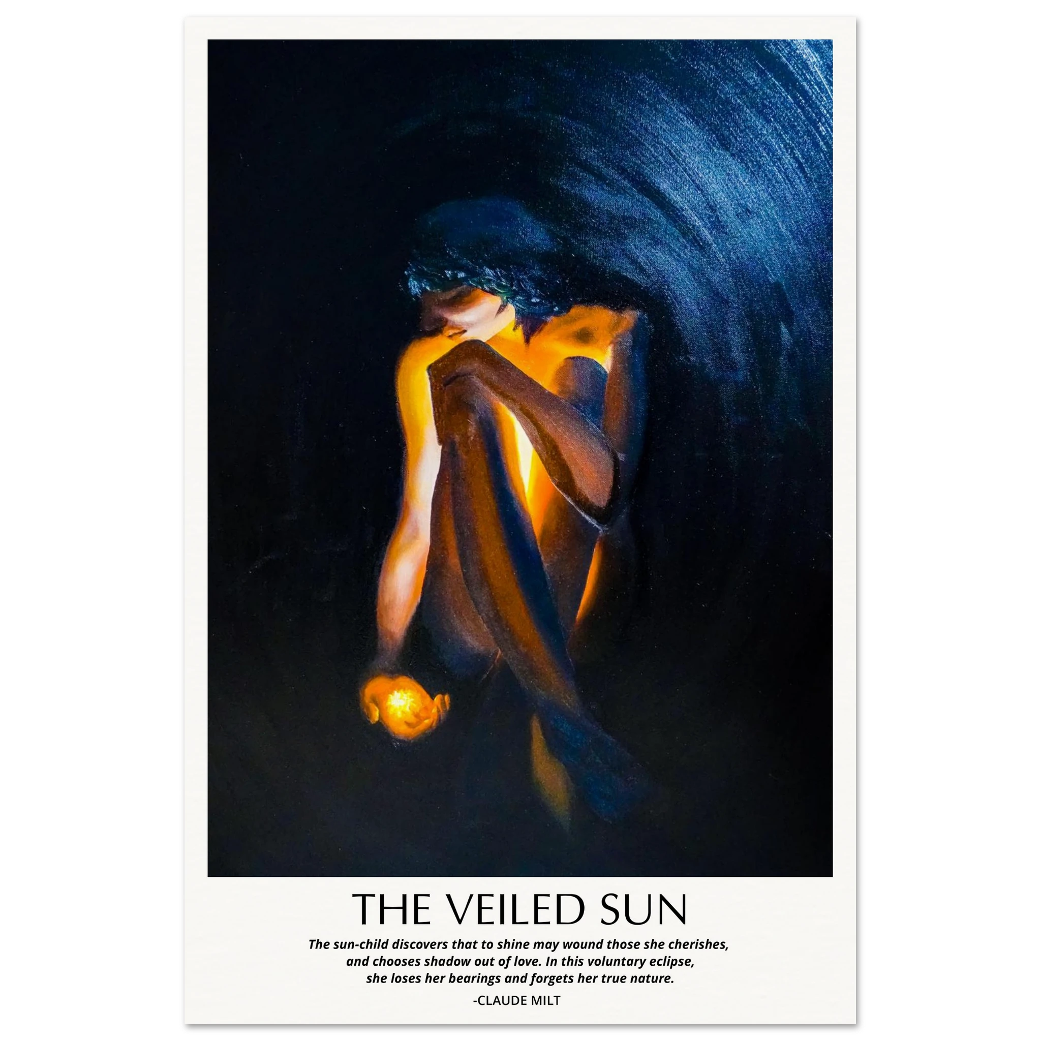 ba1ebbc3-9dc5-484c-abde-0a23b1864b86