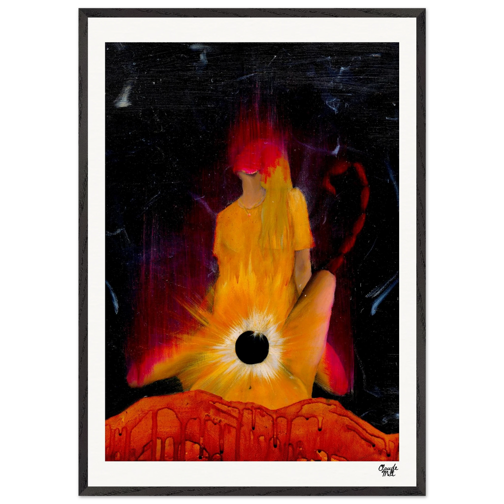 cb0456c2-f24e-42bd-a14b-287ae51d29cc