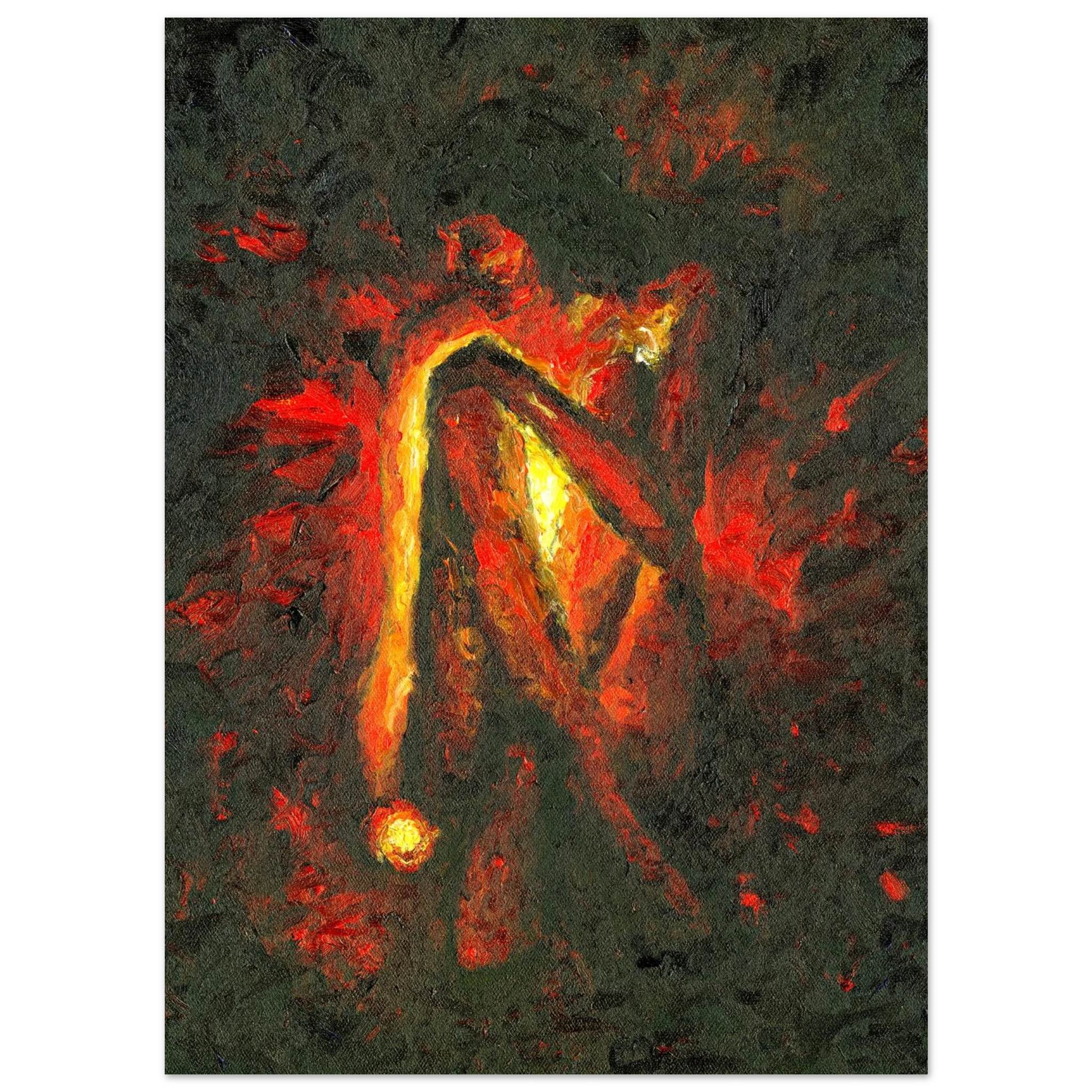 cbdff5c0-c770-4d82-b917-2e9b00b18b19