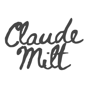 Claude Milt
