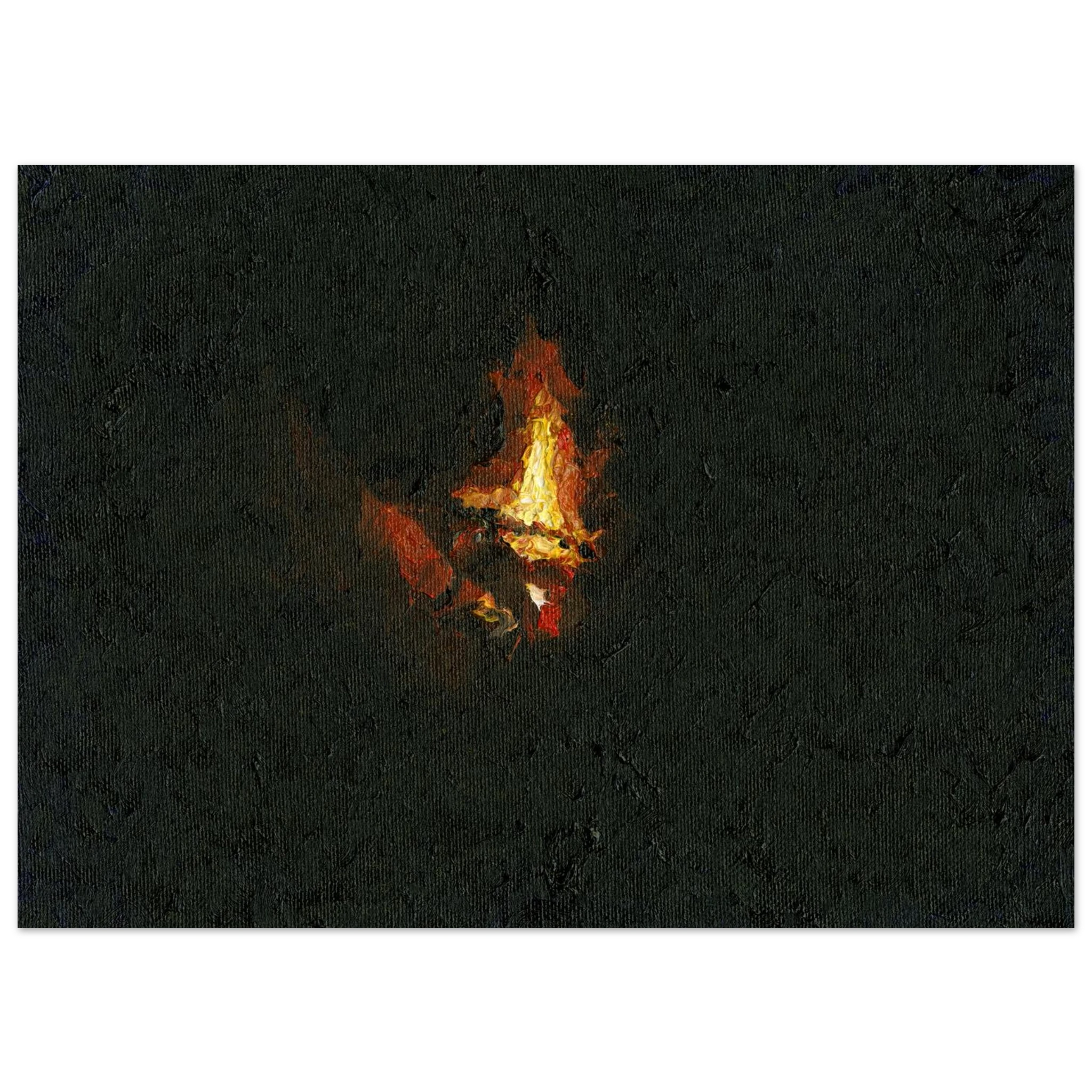 d35c404f-852b-45f4-913b-6288b4692ff3