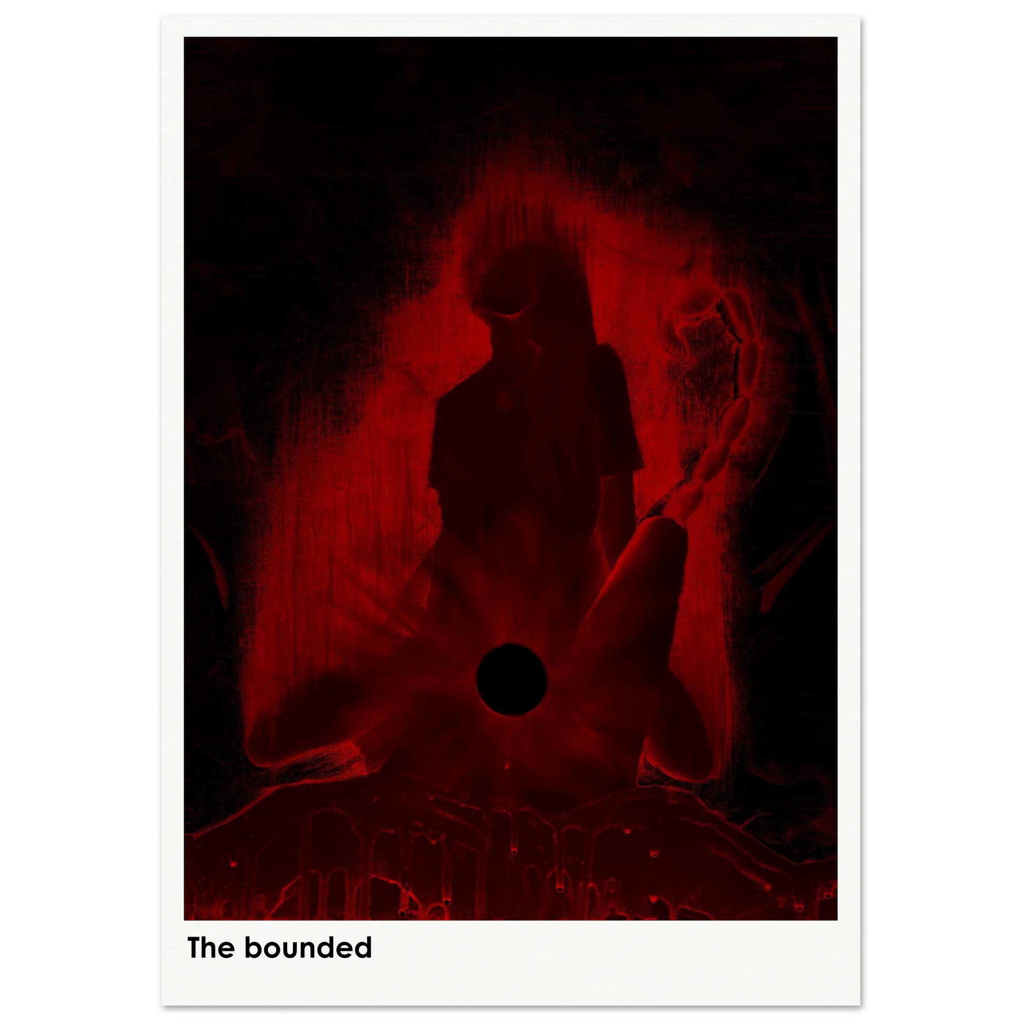 d924c552-2b14-4481-8269-c8867c67a029