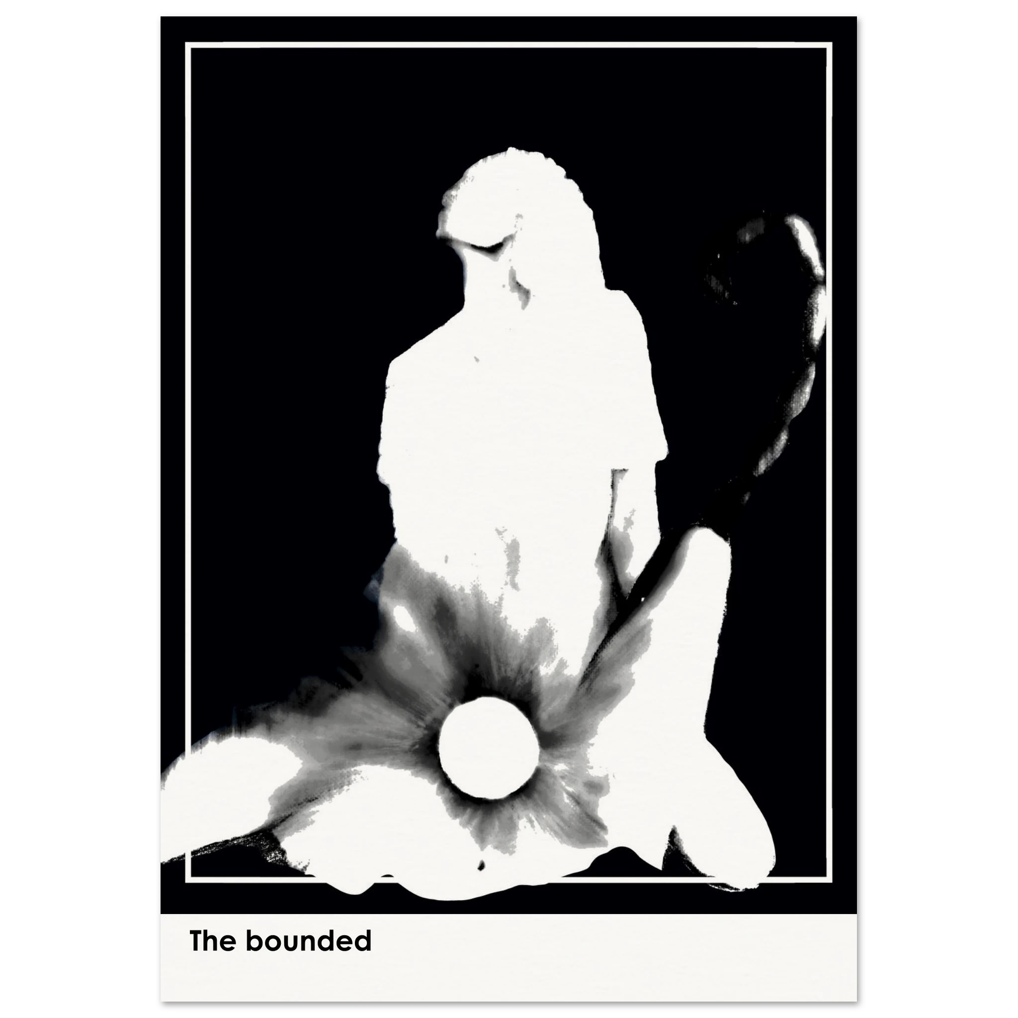 dca040bf-4b5b-4a7c-8037-b3fa9b5db9ae