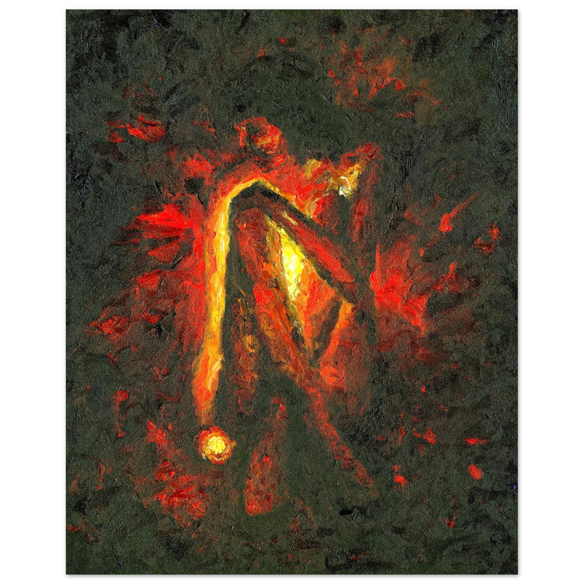 dd4906be-7162-416d-ad3f-812c5ecbac80