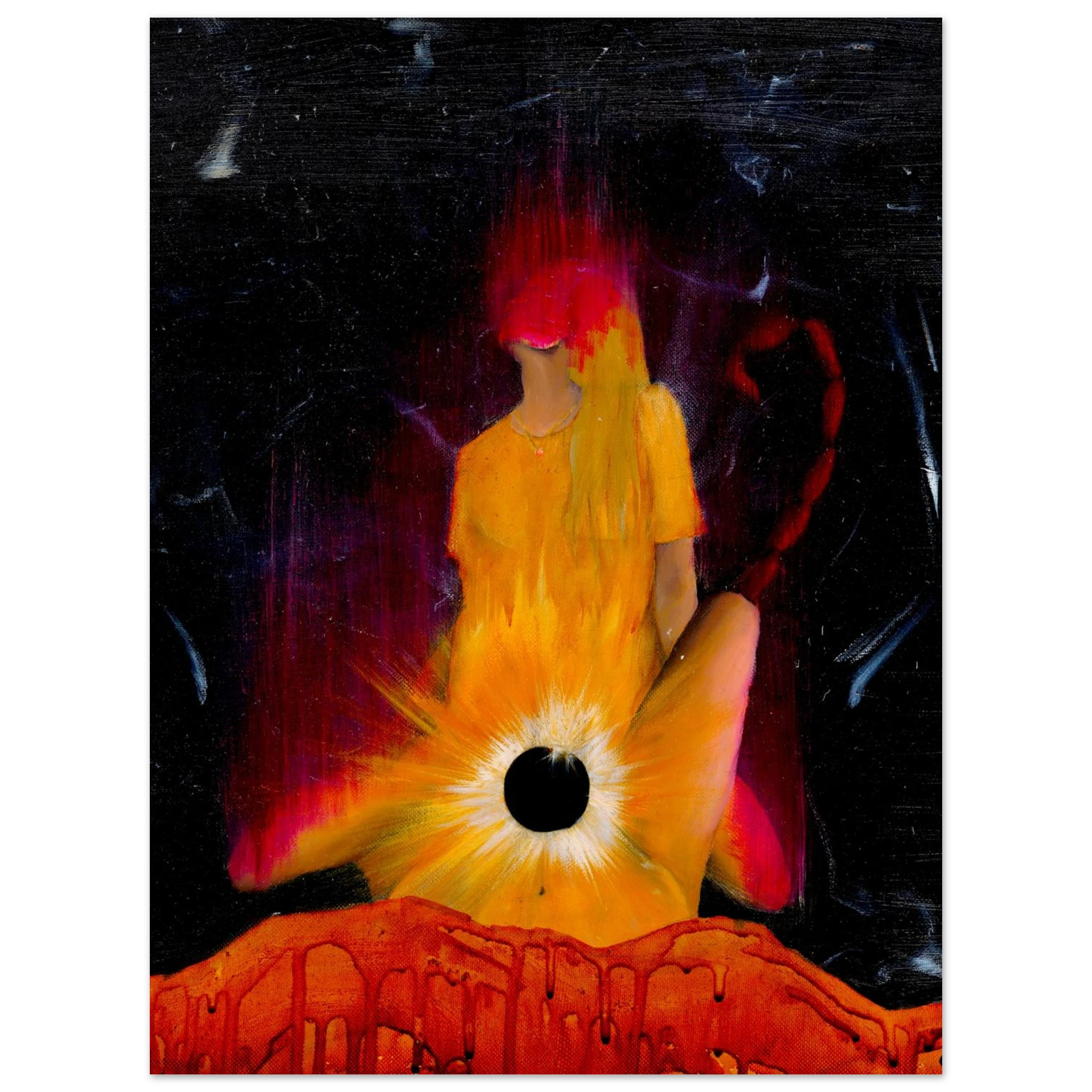 e147d701-3838-4214-b87f-944902c077ed