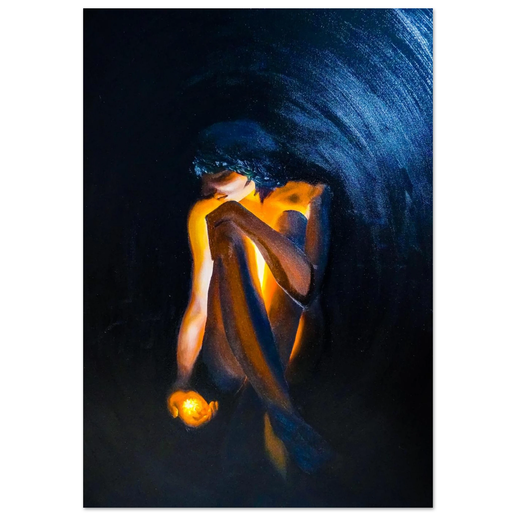 ec93da56-83d8-476e-a15c-3b1802d356ab