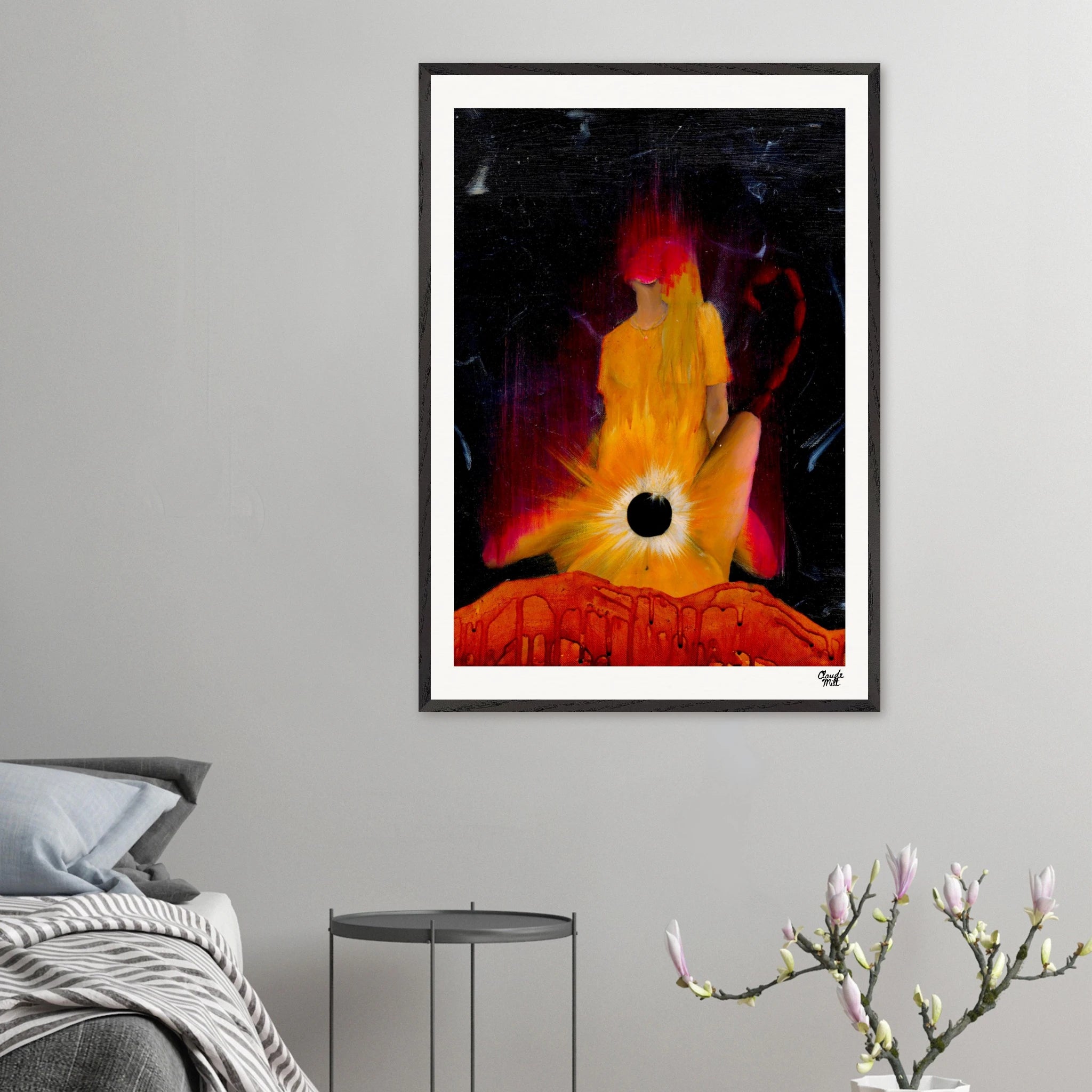 f1f7d821-1205-41db-b3ab-de3b2e6e6ef4