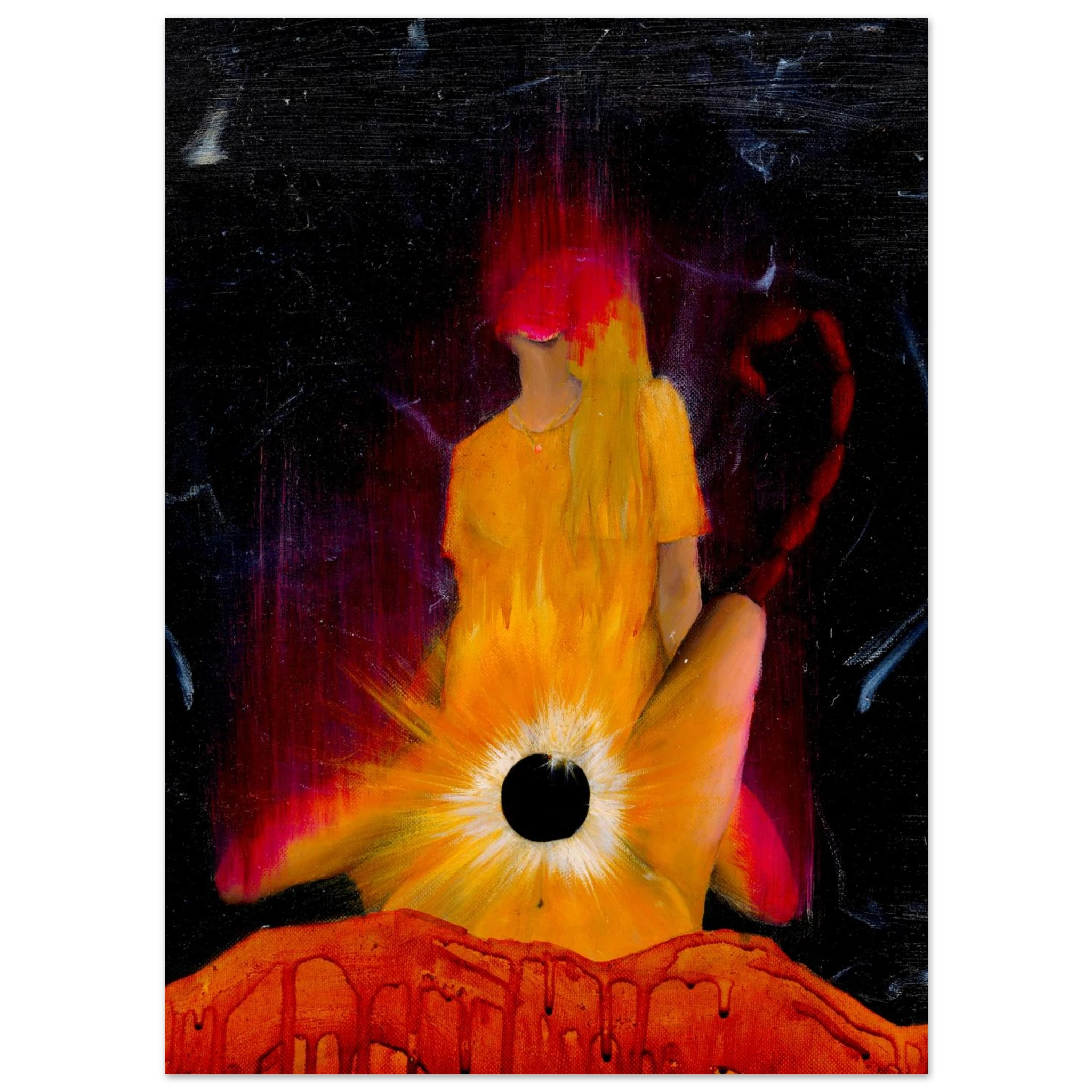 f3db1e84-da29-4434-88d3-7d1a17a19df4