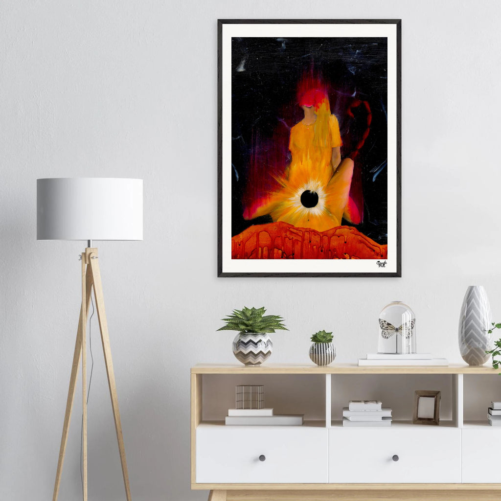 f6793974-8068-4f69-8212-dc07aac9d38a