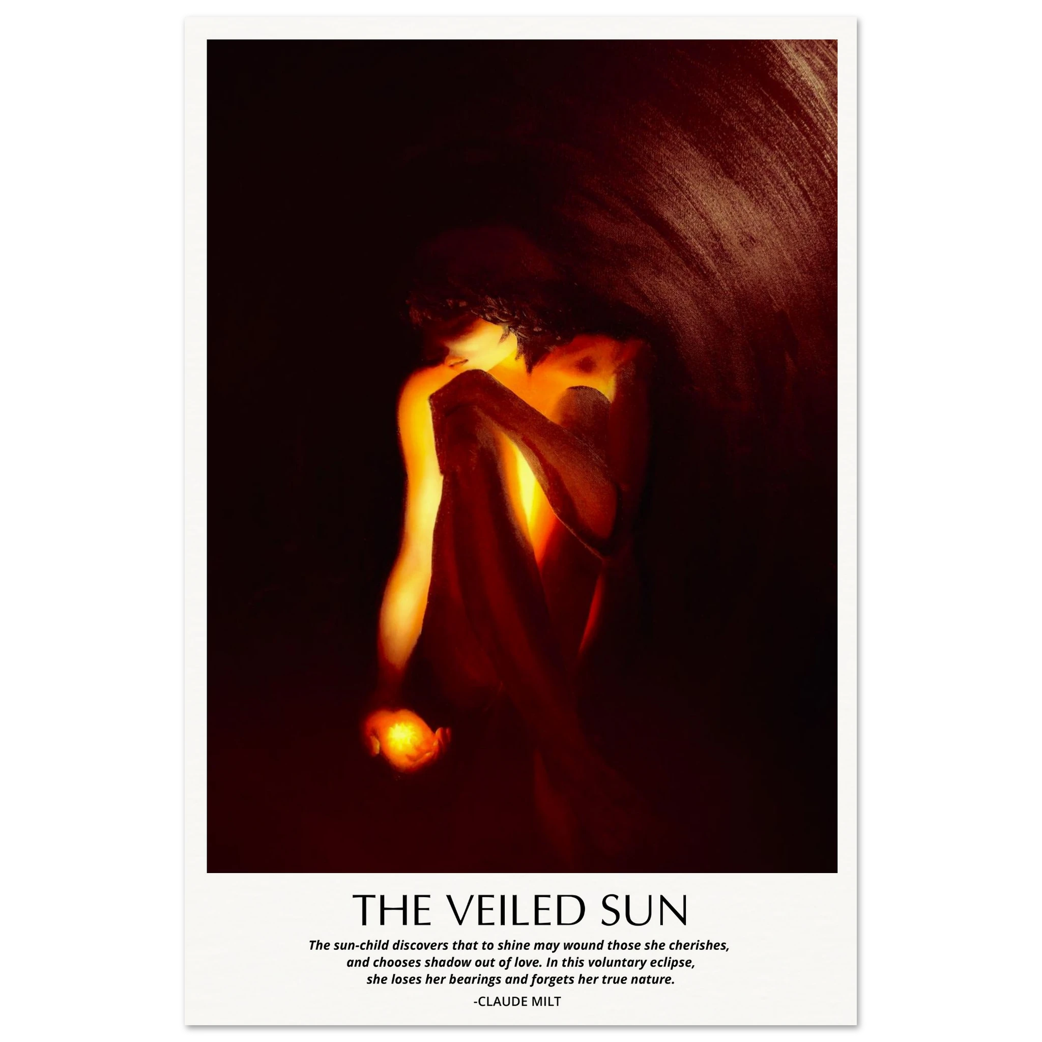 f8179cd6-4b45-4b86-a31f-82a50fd27d49