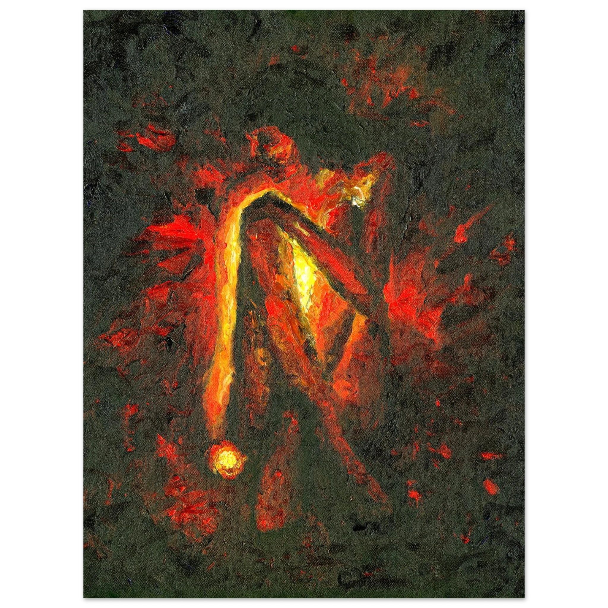 fafb8f51-5427-4714-85f6-f4aa88153335